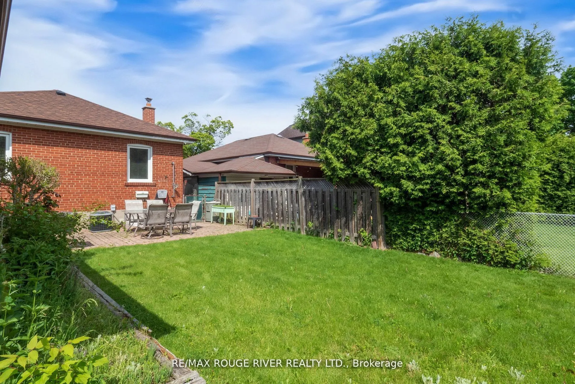 117 Shropshire Drive