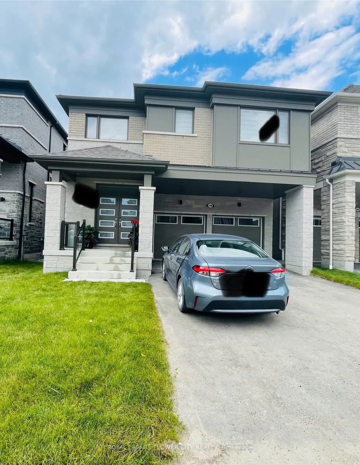 3088 Paperbirch Trail