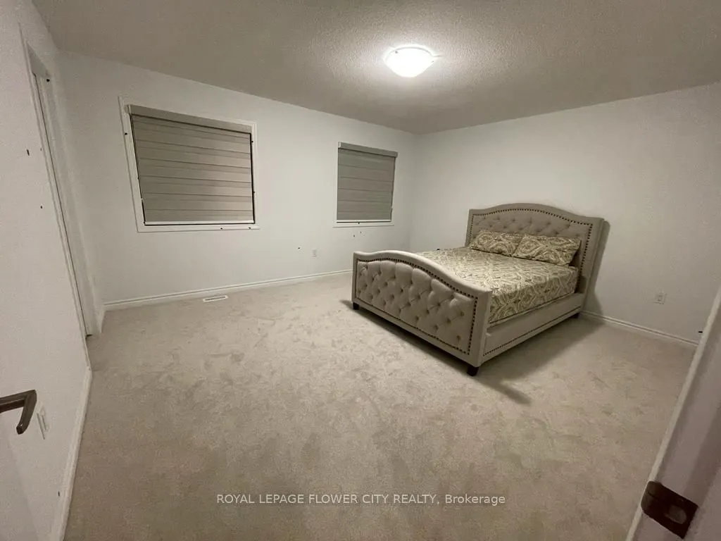 3088 Paperbirch Trail