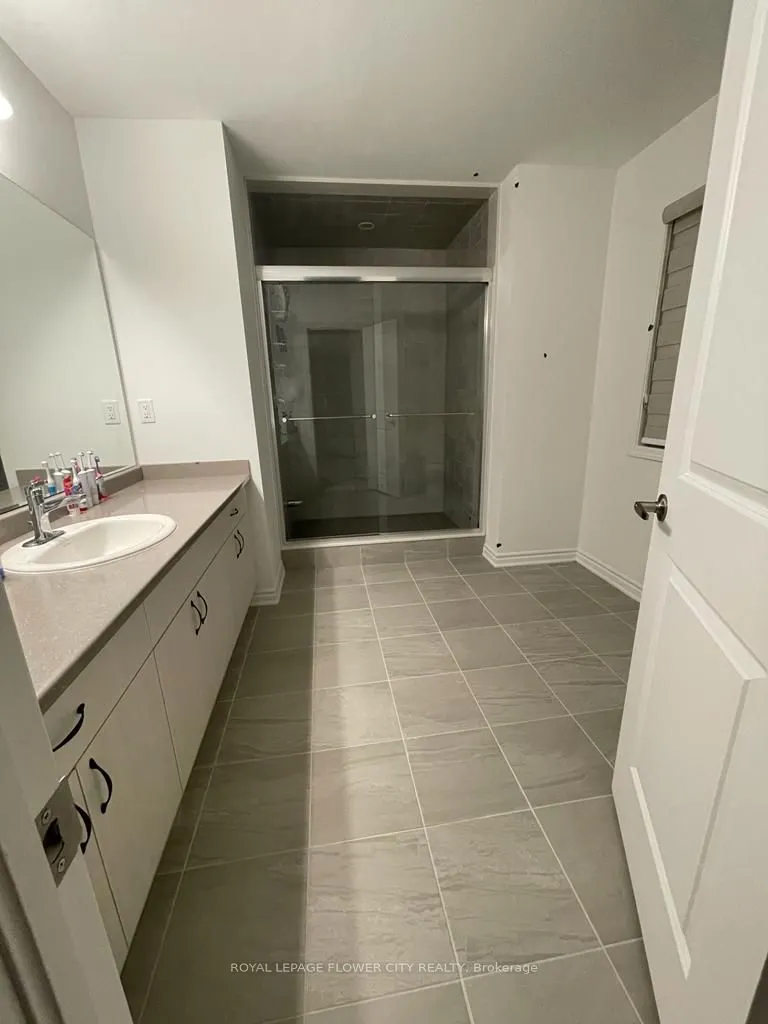 3088 Paperbirch Trail