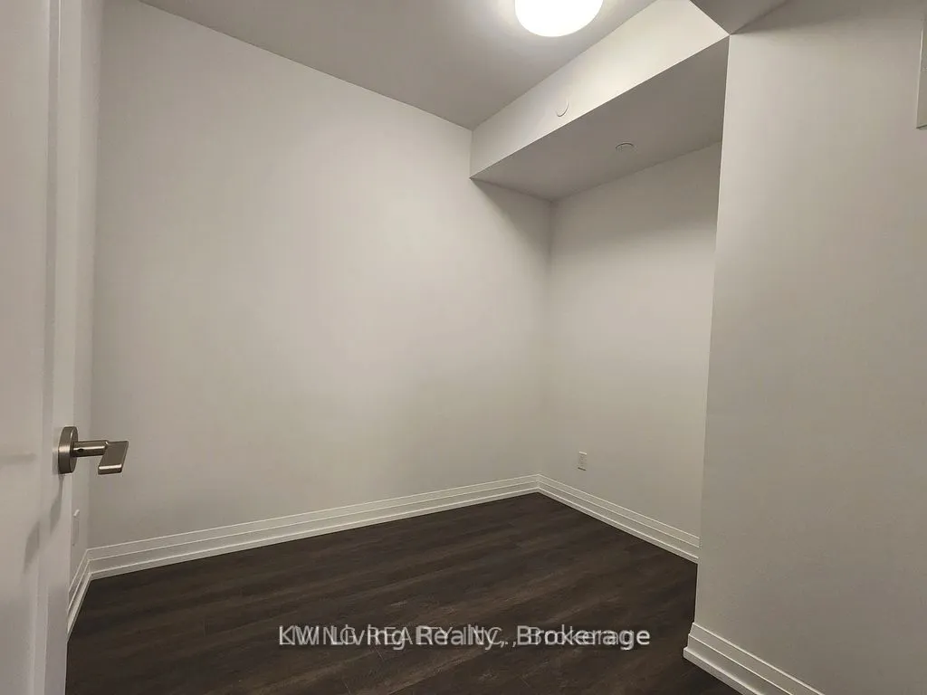 286 Main Street, #1506