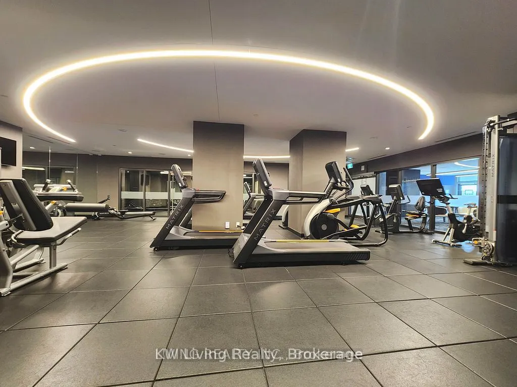 286 Main Street, #1506