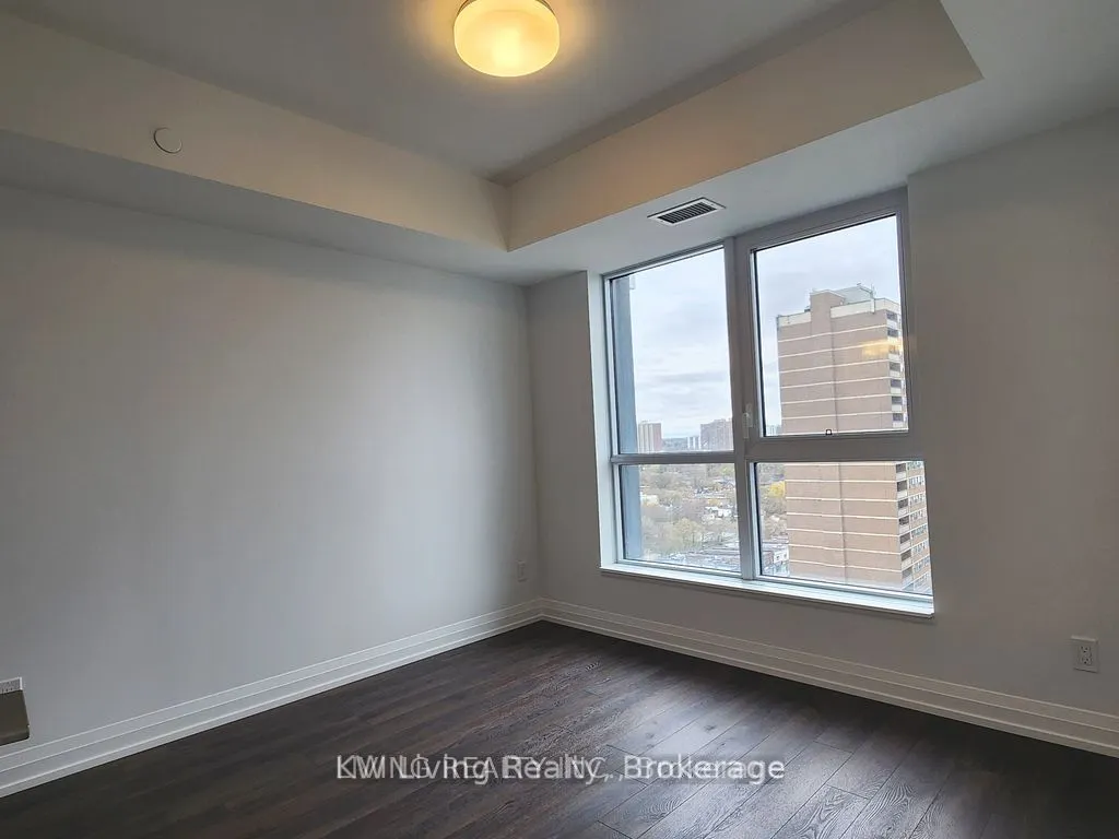 286 Main Street, #1506