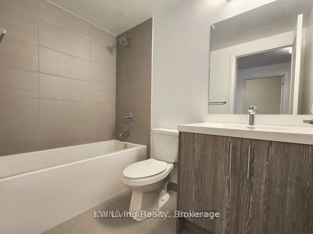 286 Main Street, #1506