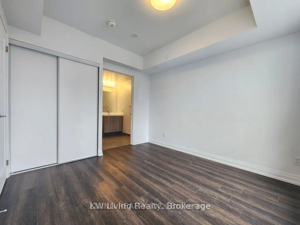 286 Main Street, #1506
