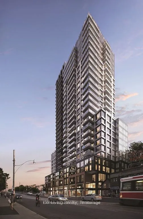 286 Main Street, #1506