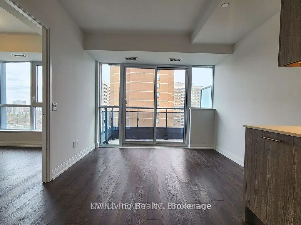 286 Main Street, #1506