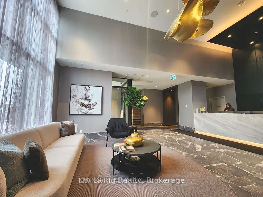 286 Main Street, #1506