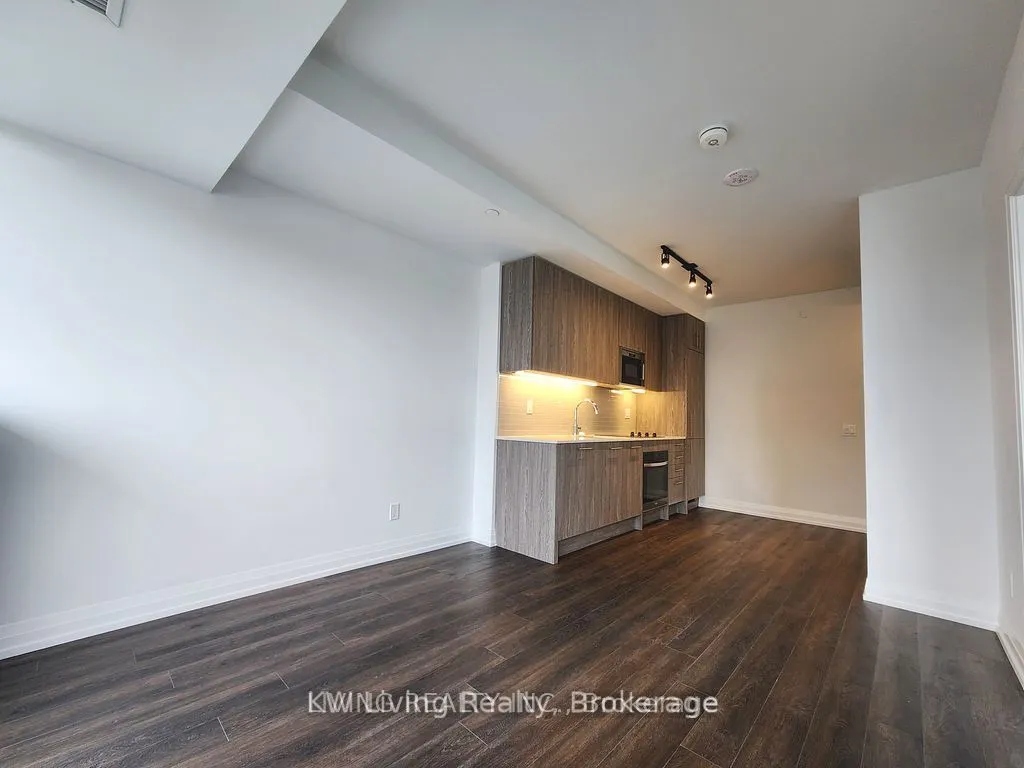 286 Main Street, #1506