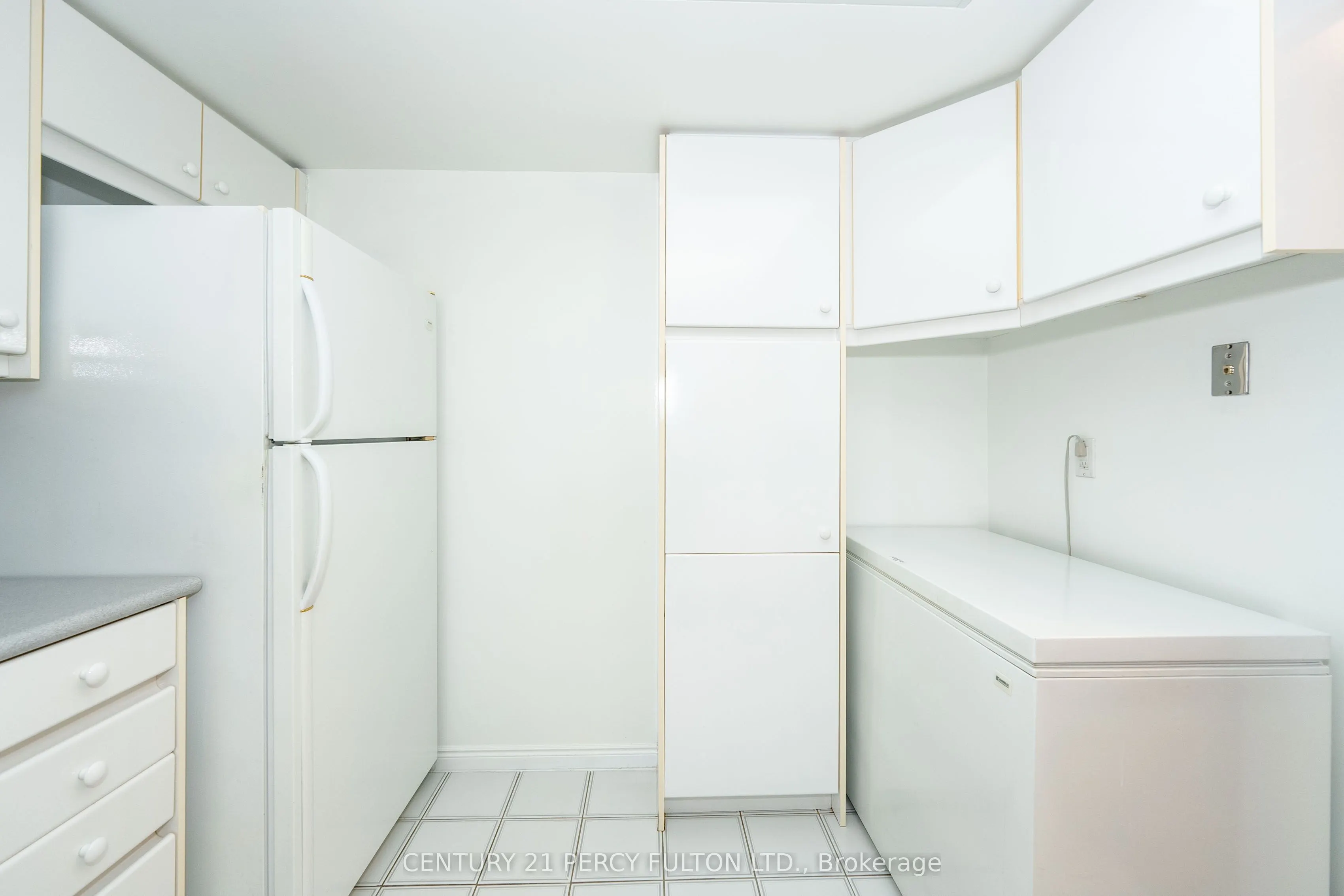 20 Guildwood Parkway, #1416