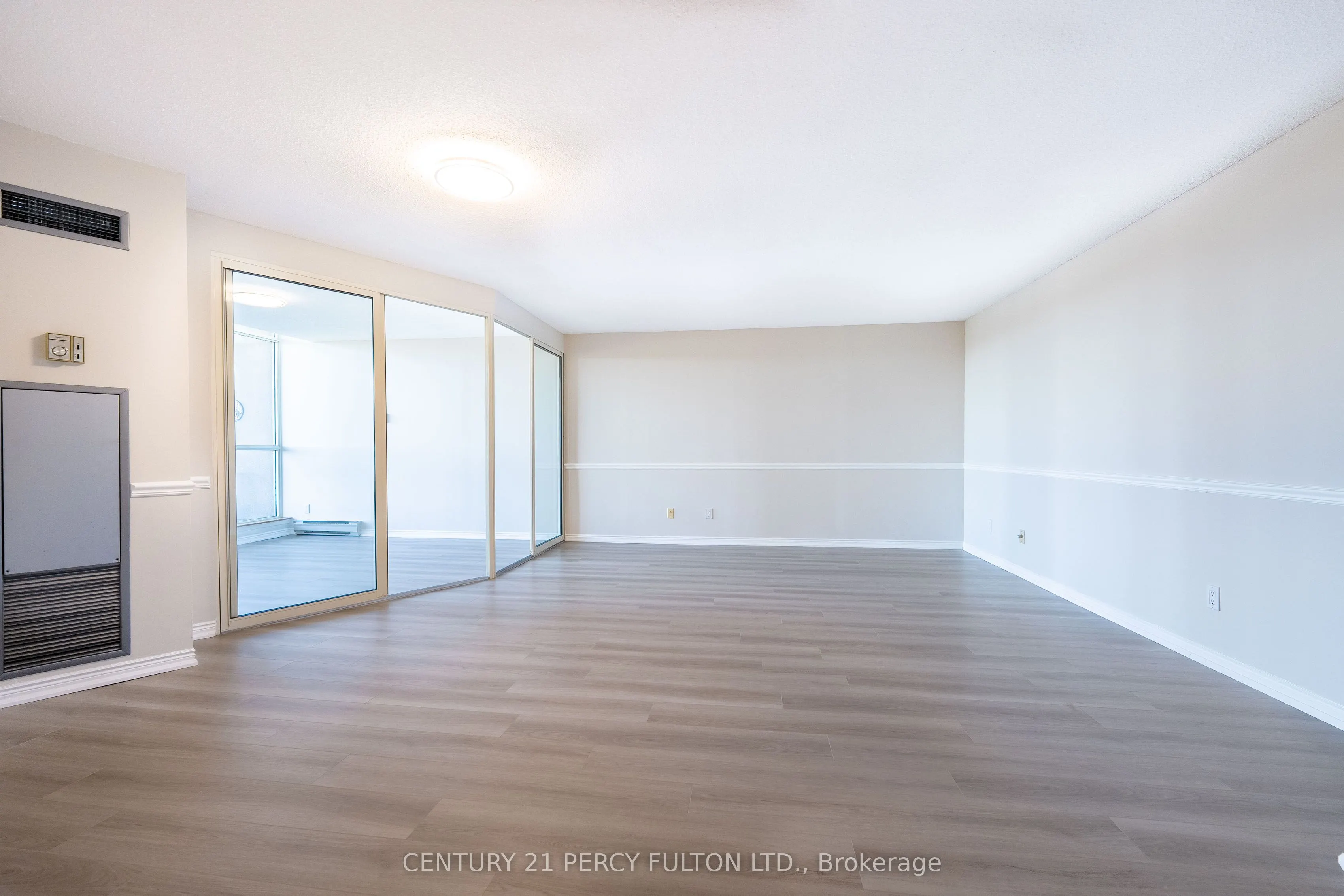 20 Guildwood Parkway, #1416