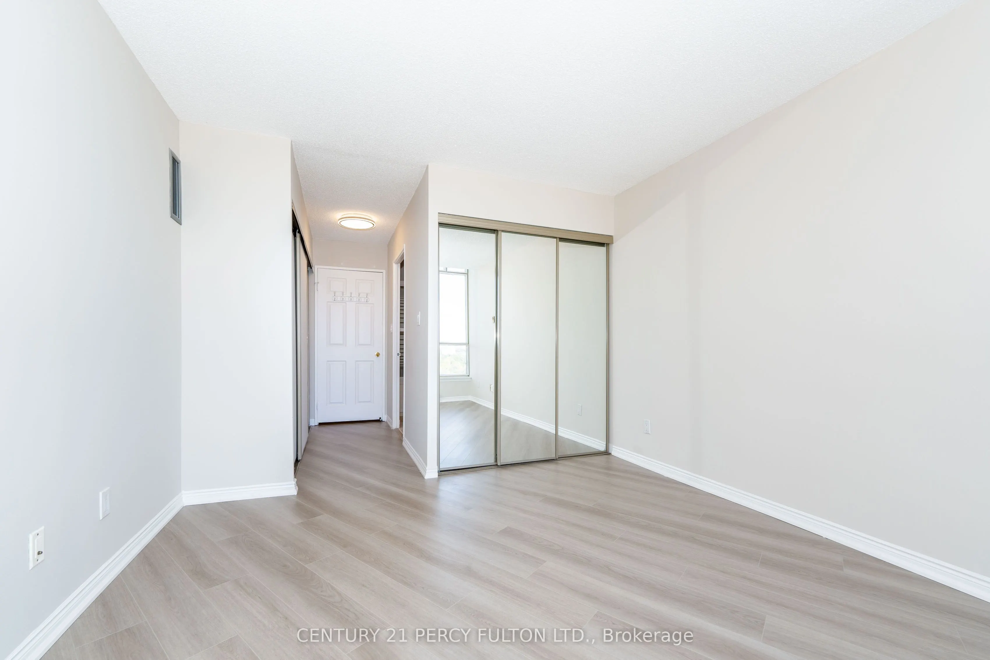 20 Guildwood Parkway, #1416