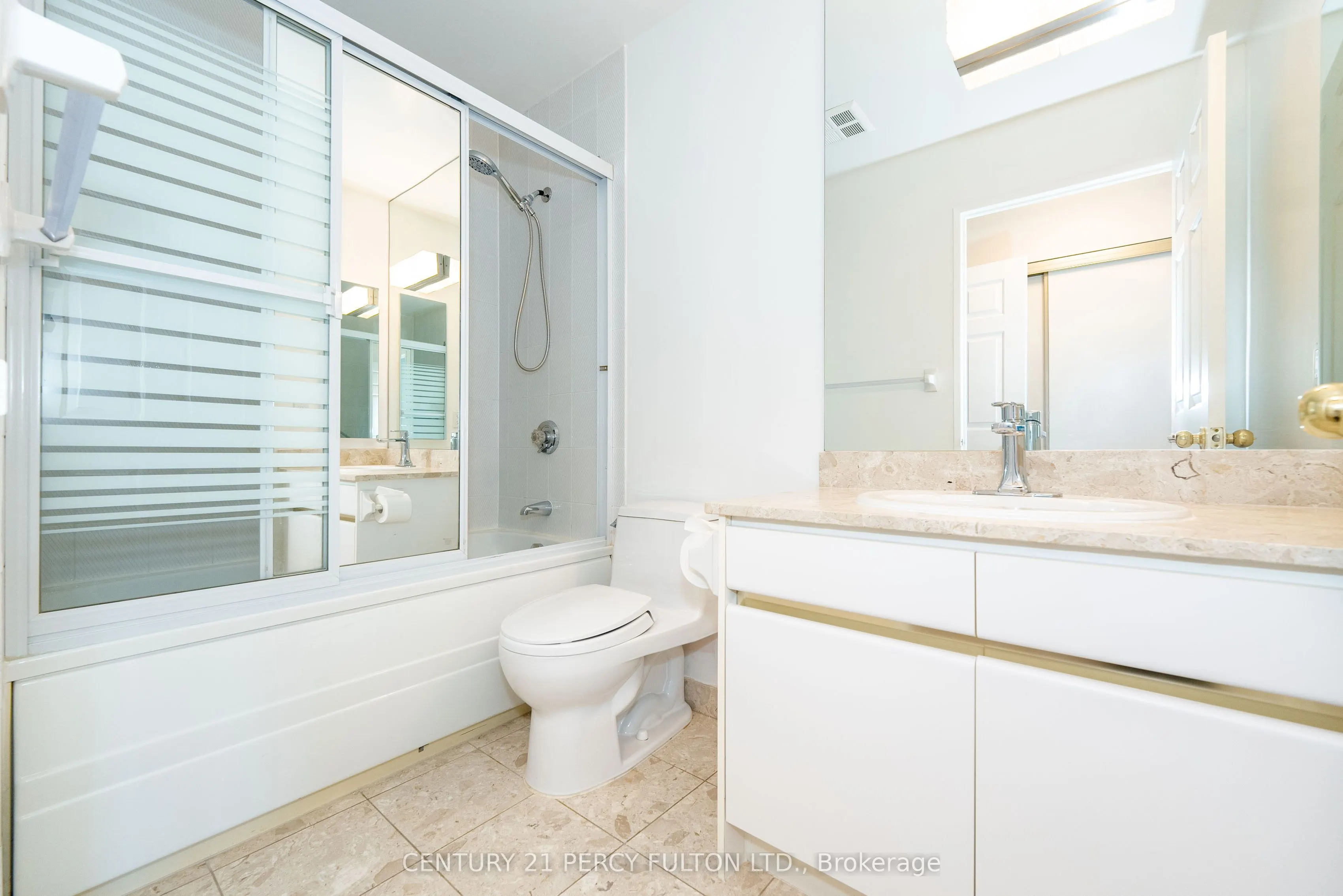 20 Guildwood Parkway, #1416