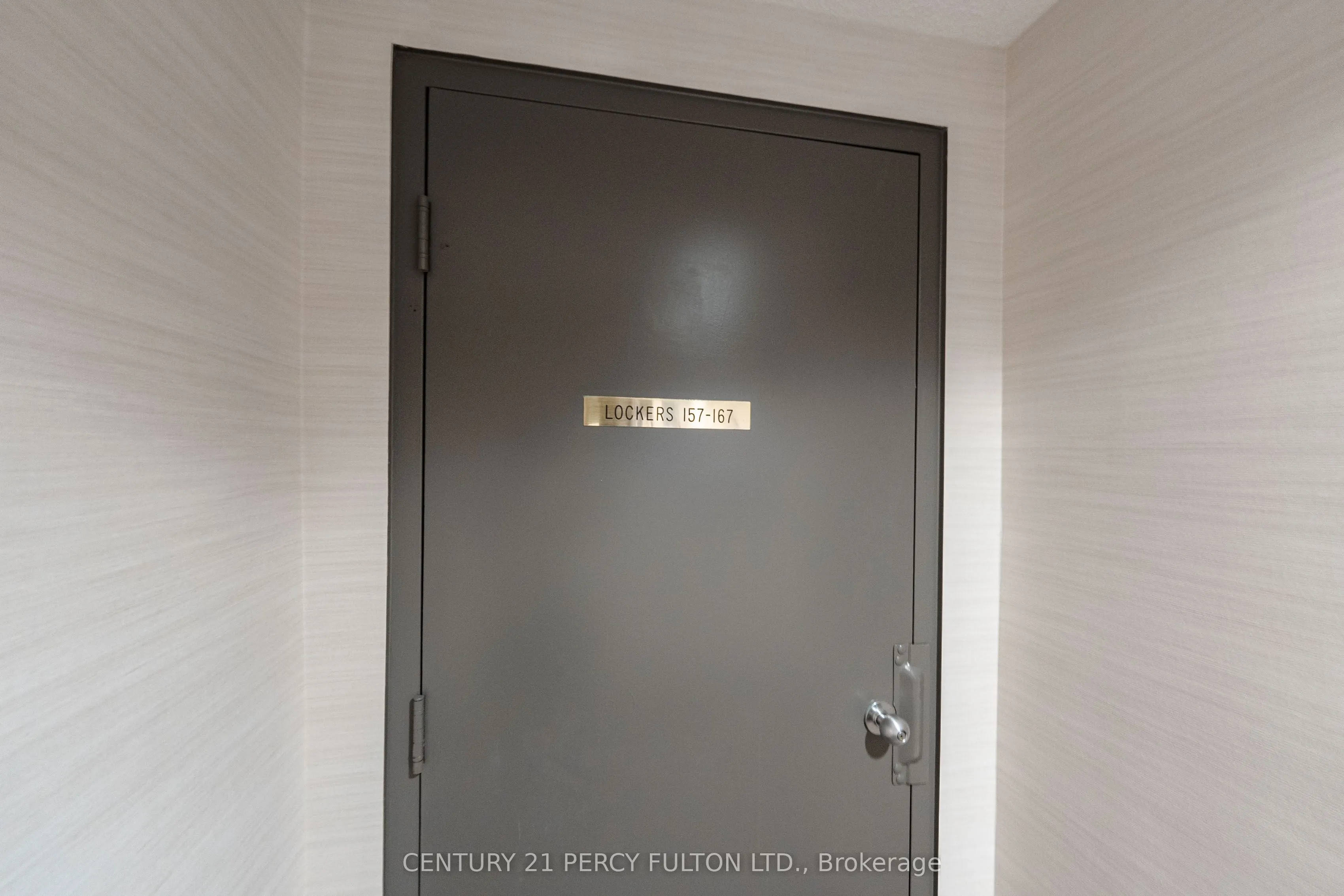 20 Guildwood Parkway, #1416
