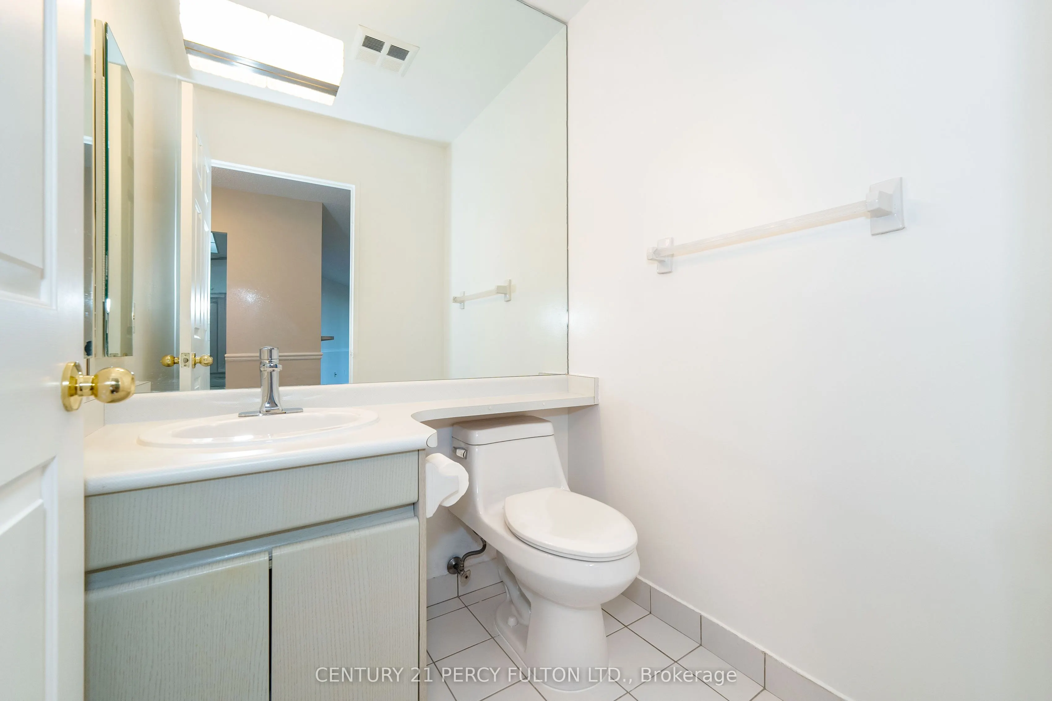 20 Guildwood Parkway, #1416