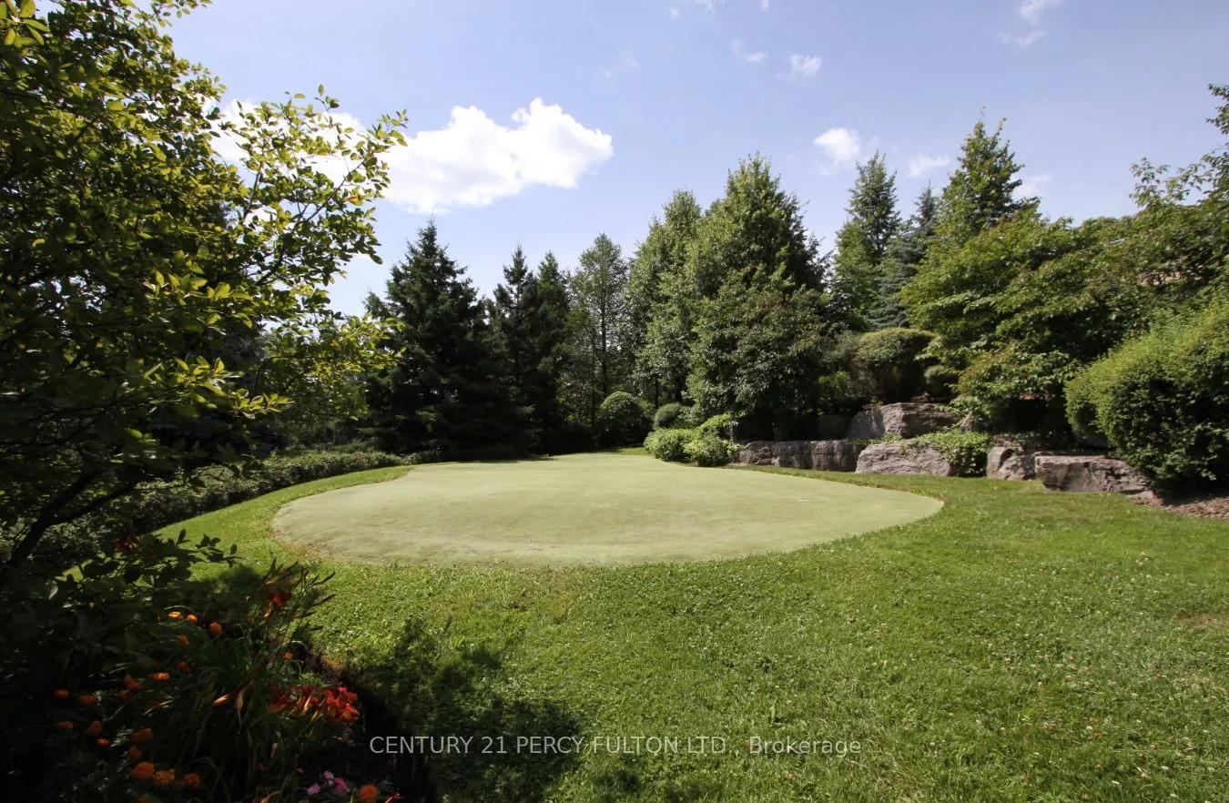 20 Guildwood Parkway, #1416