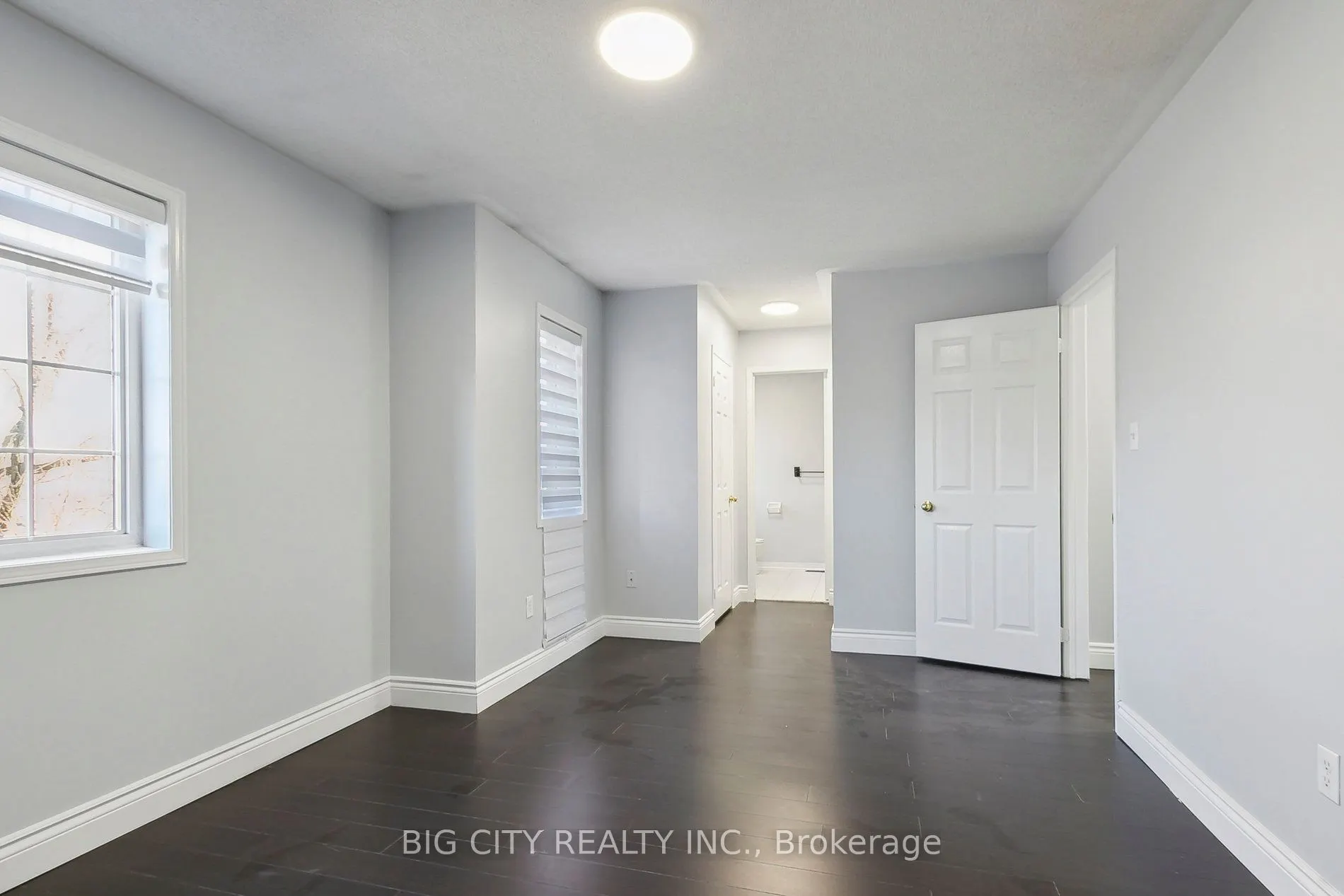 27 Angier Crescent, #Upper