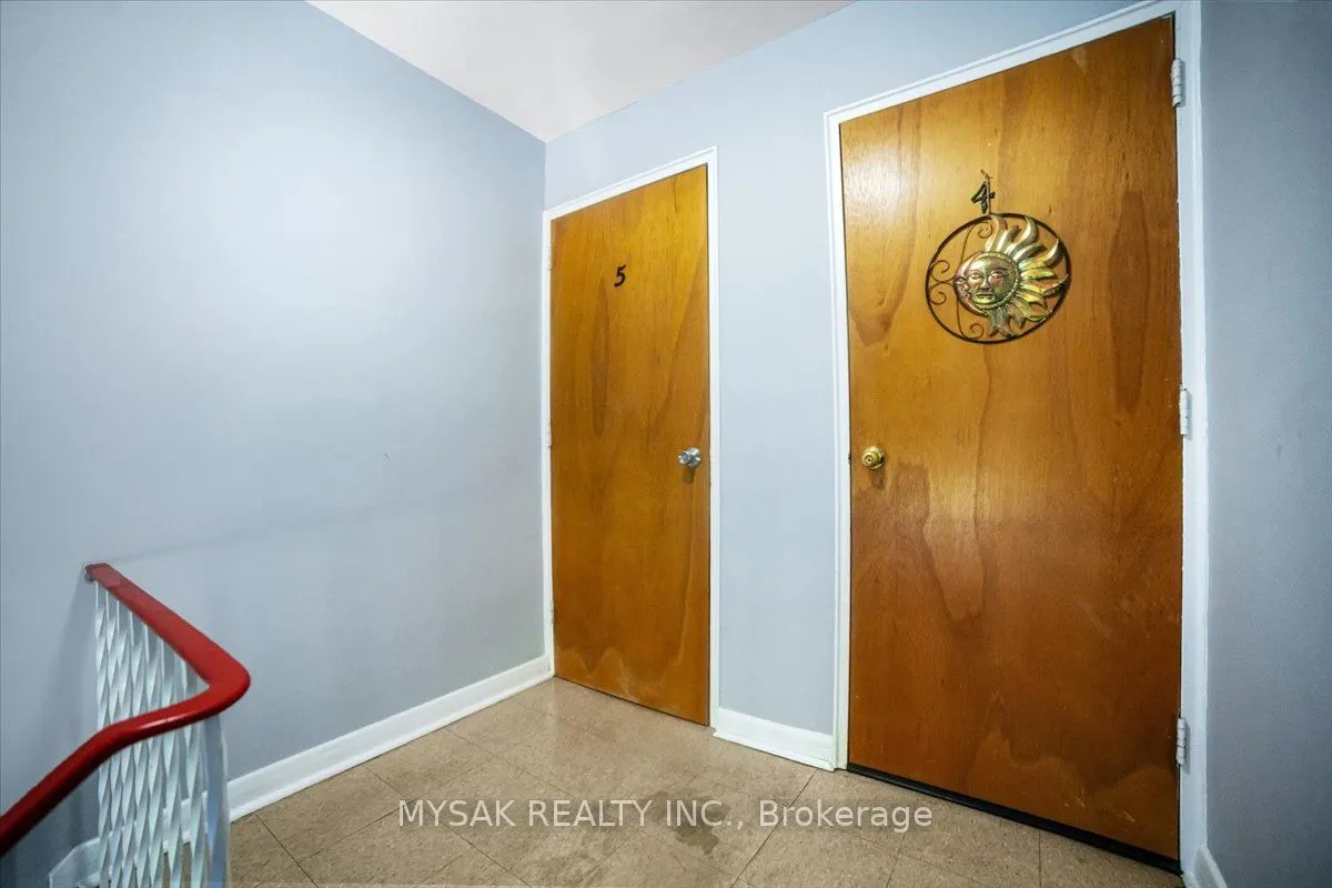 1033 Ravine Road