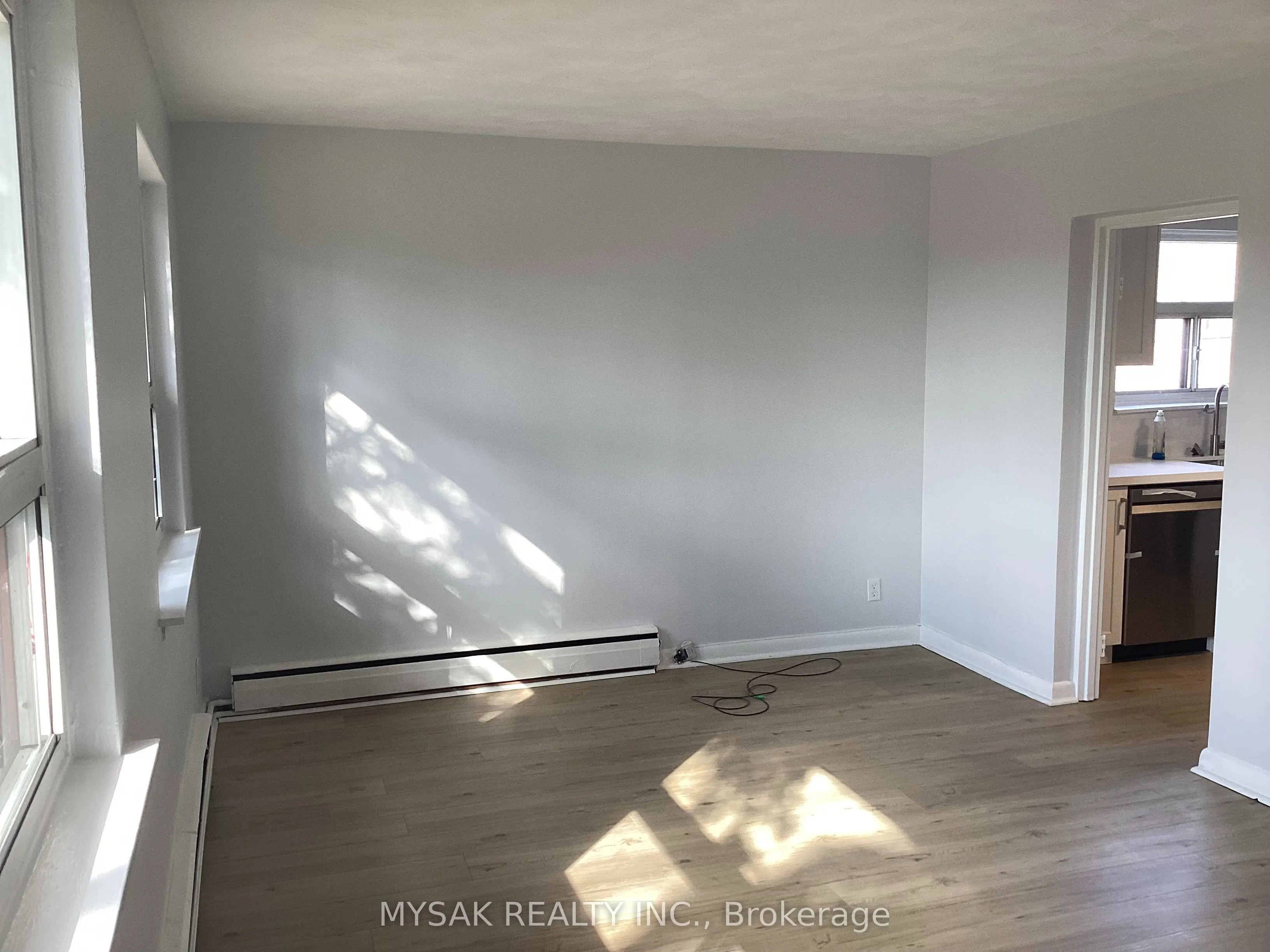 1033 Ravine Road