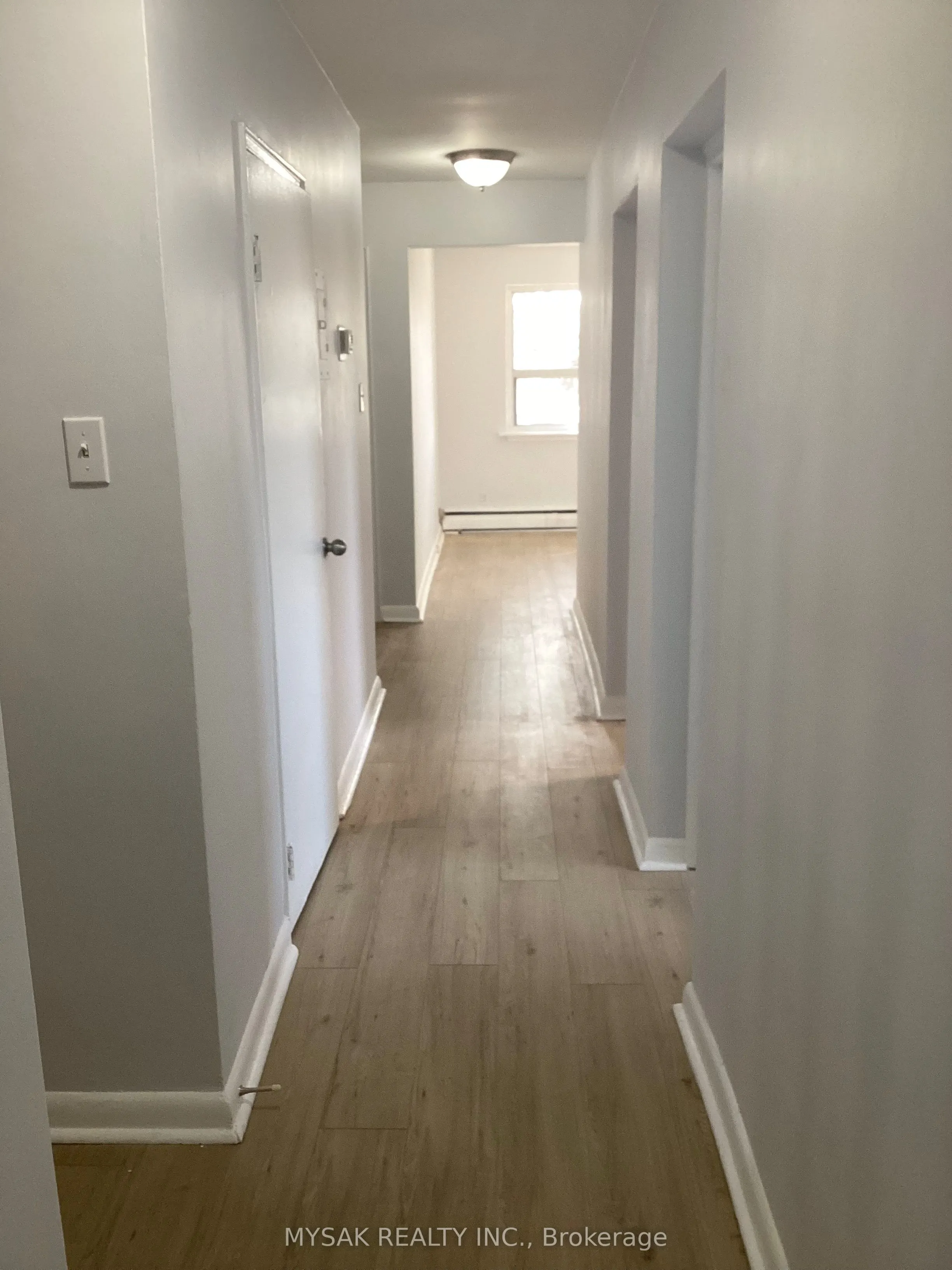 1033 Ravine Road