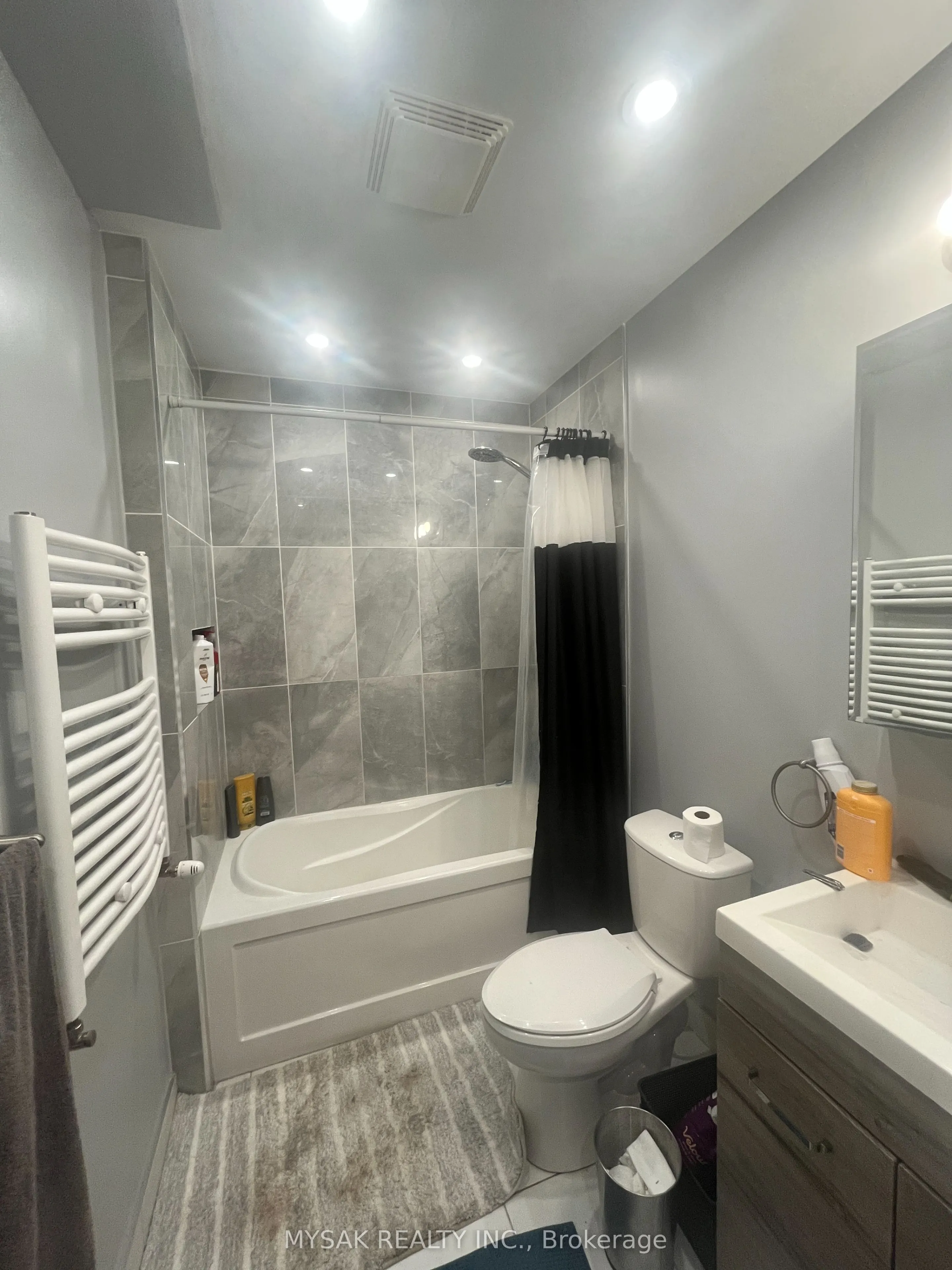 1033 Ravine Road