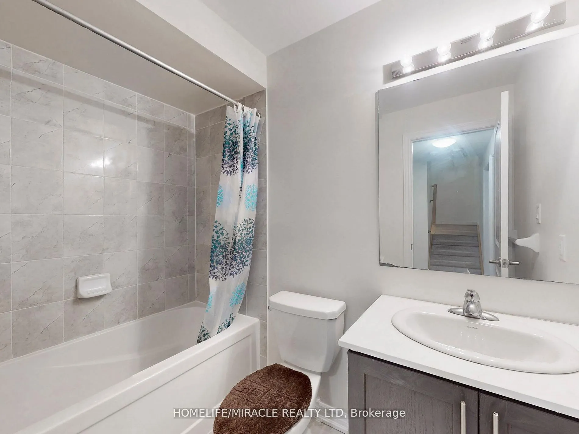 490 Beresford Path, #12