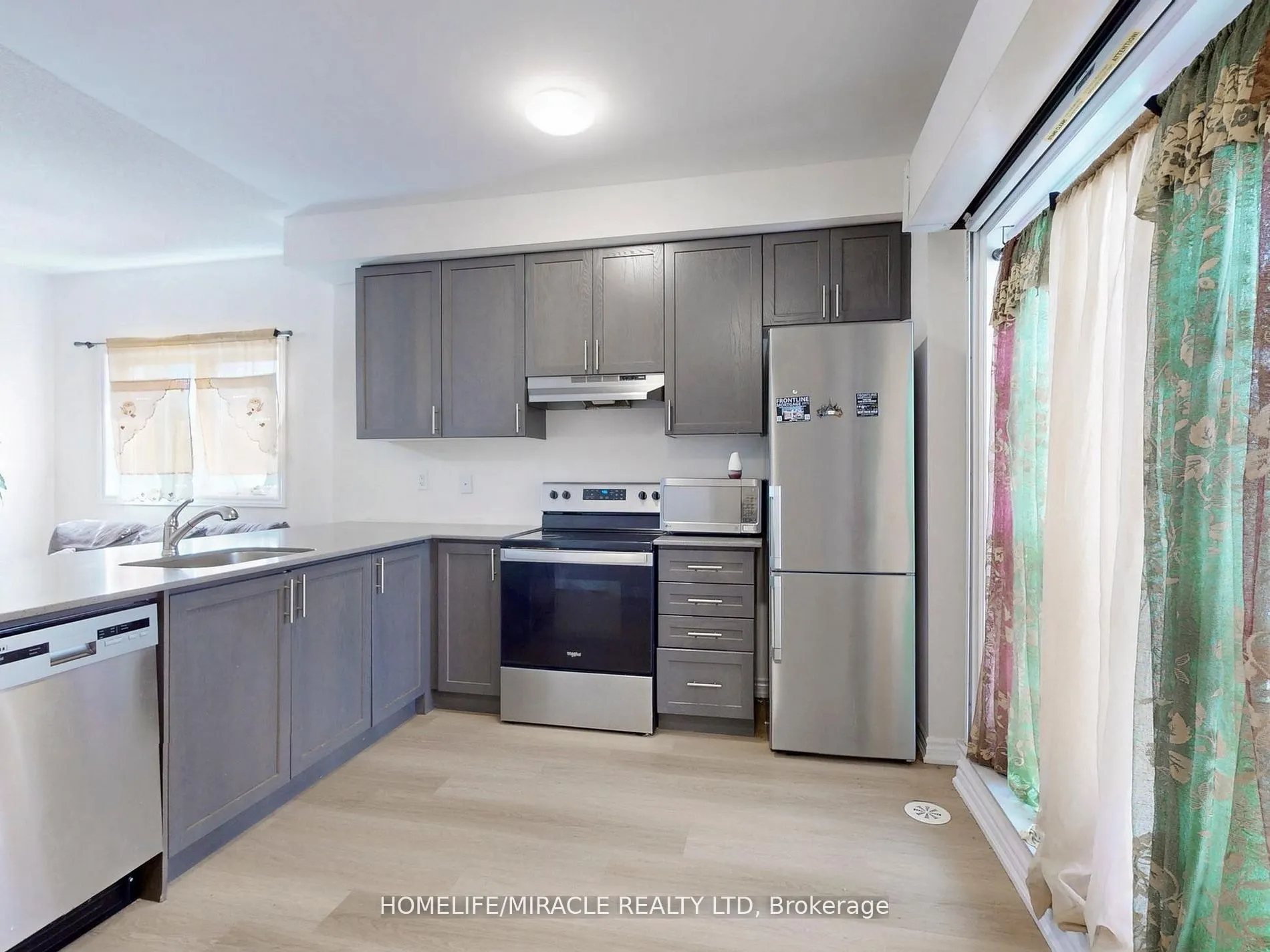 490 Beresford Path, #12