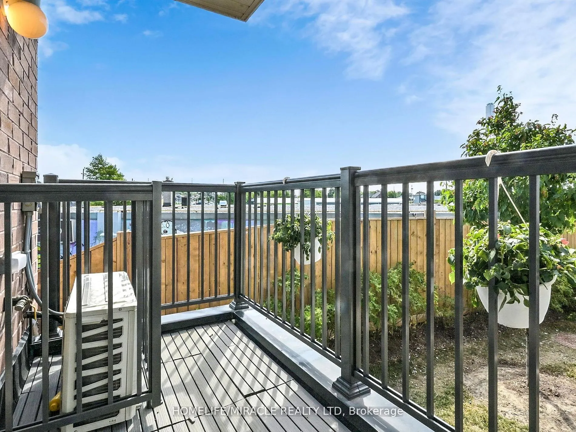 490 Beresford Path, #12