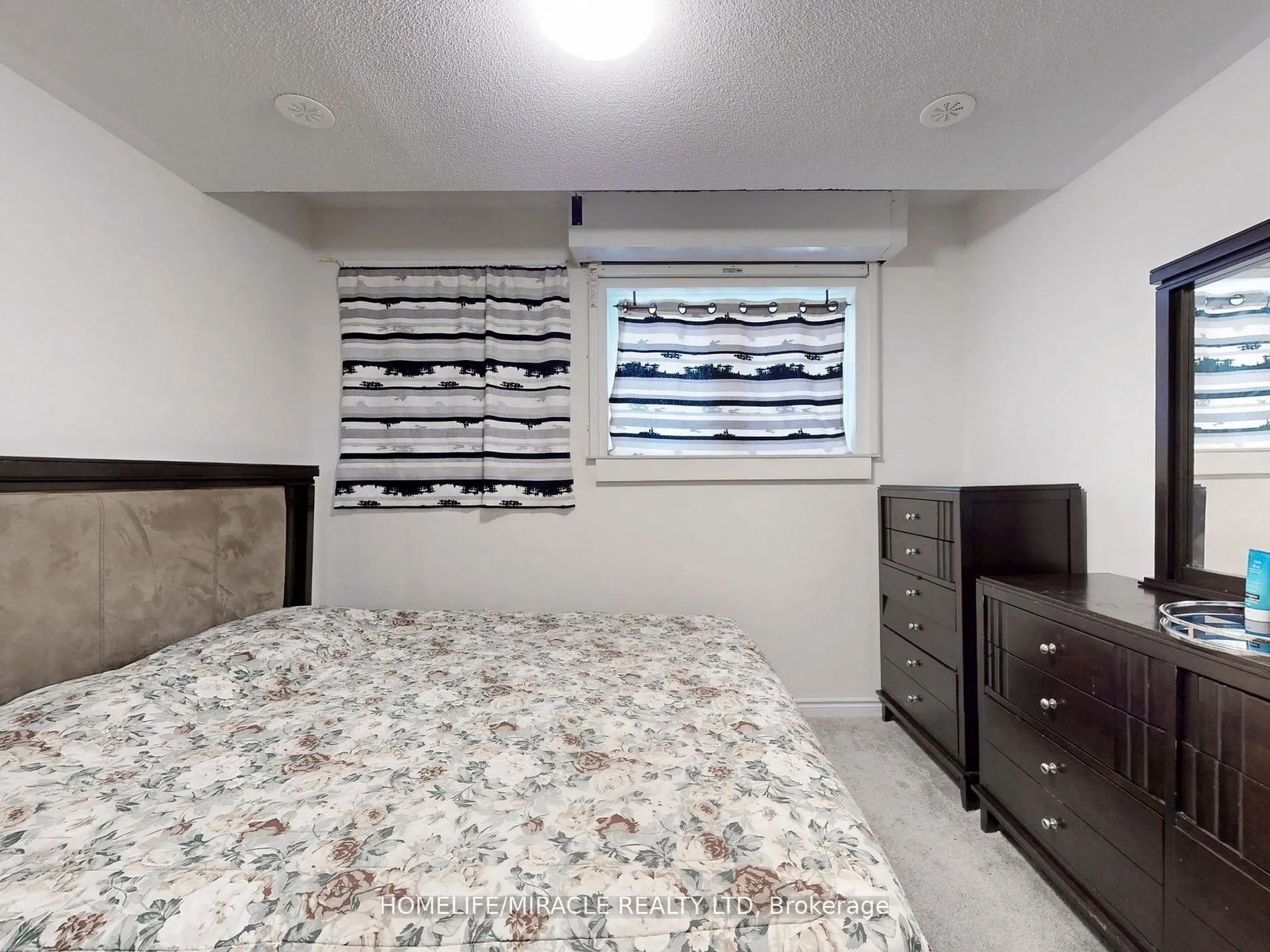 490 Beresford Path, #12