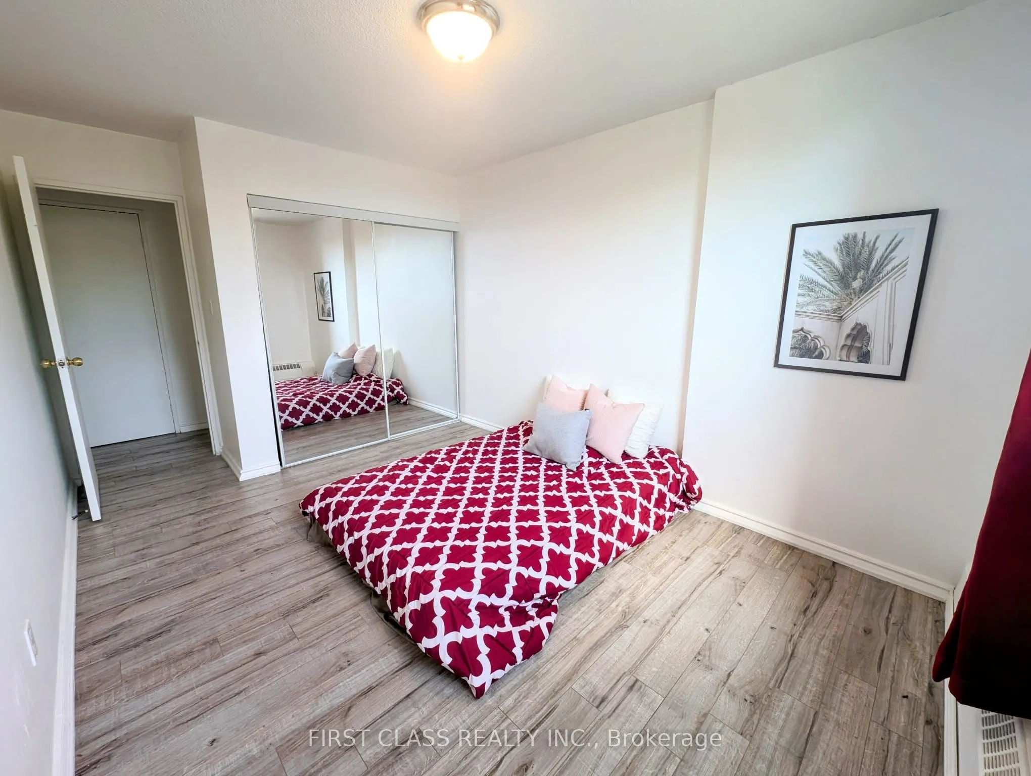1250 Bridletowne Circle, #310