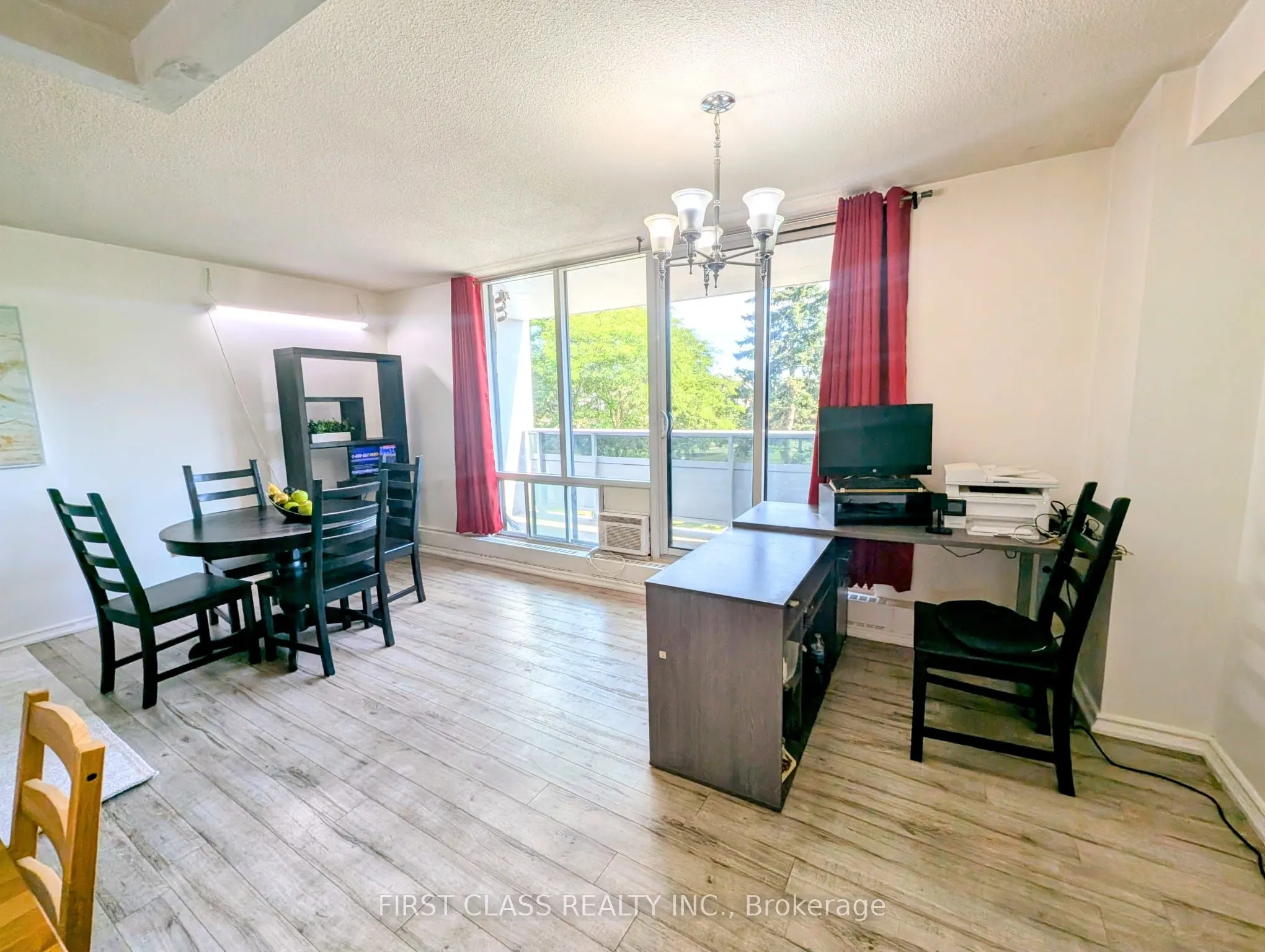 1250 Bridletowne Circle, #310