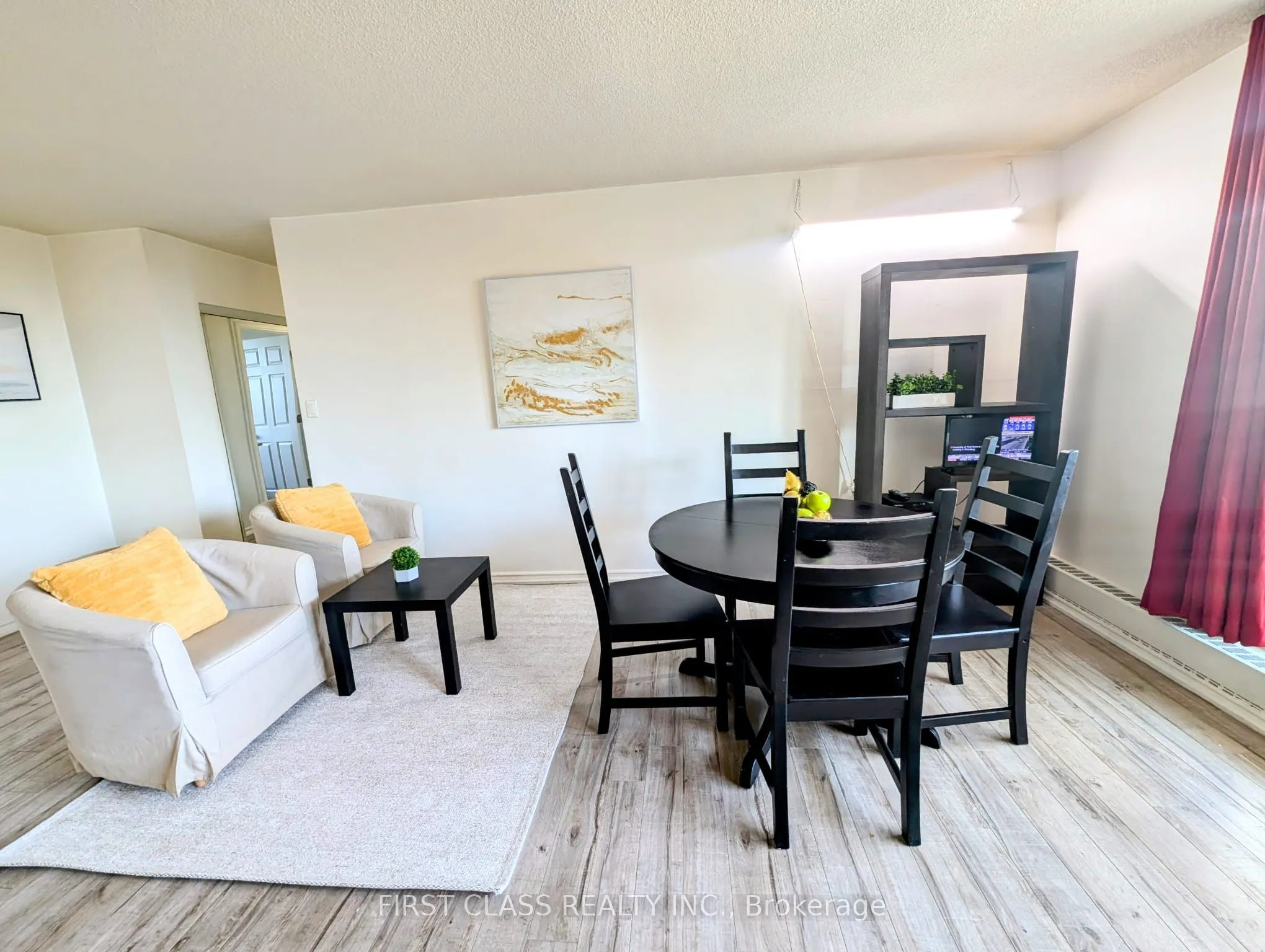 1250 Bridletowne Circle, #310
