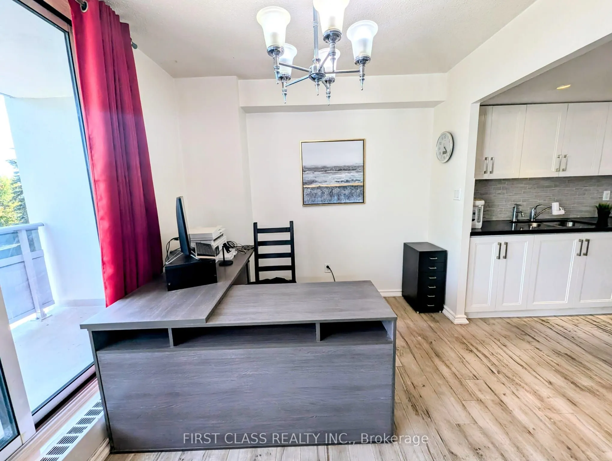1250 Bridletowne Circle, #310