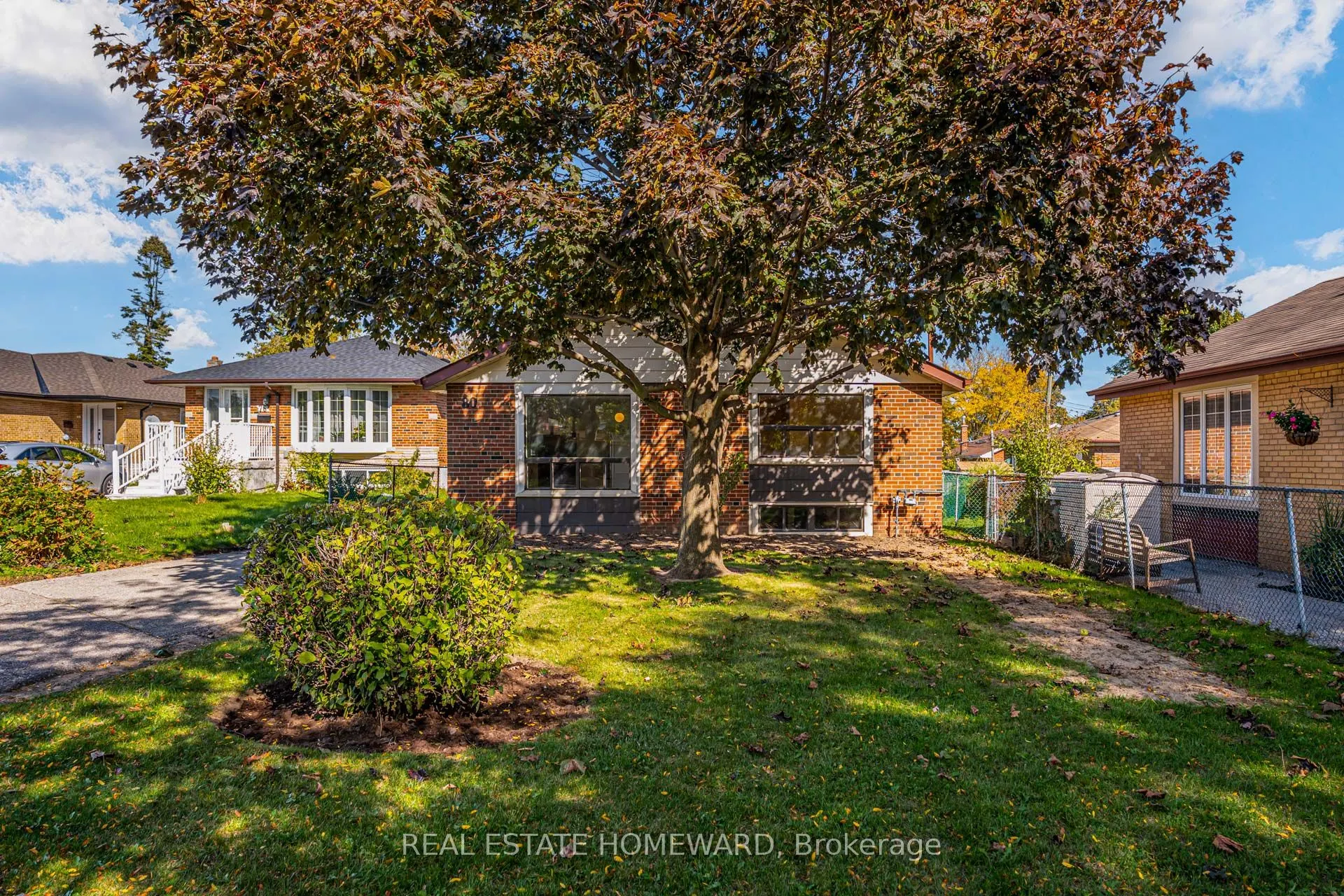 80 Wantanopa Crescent