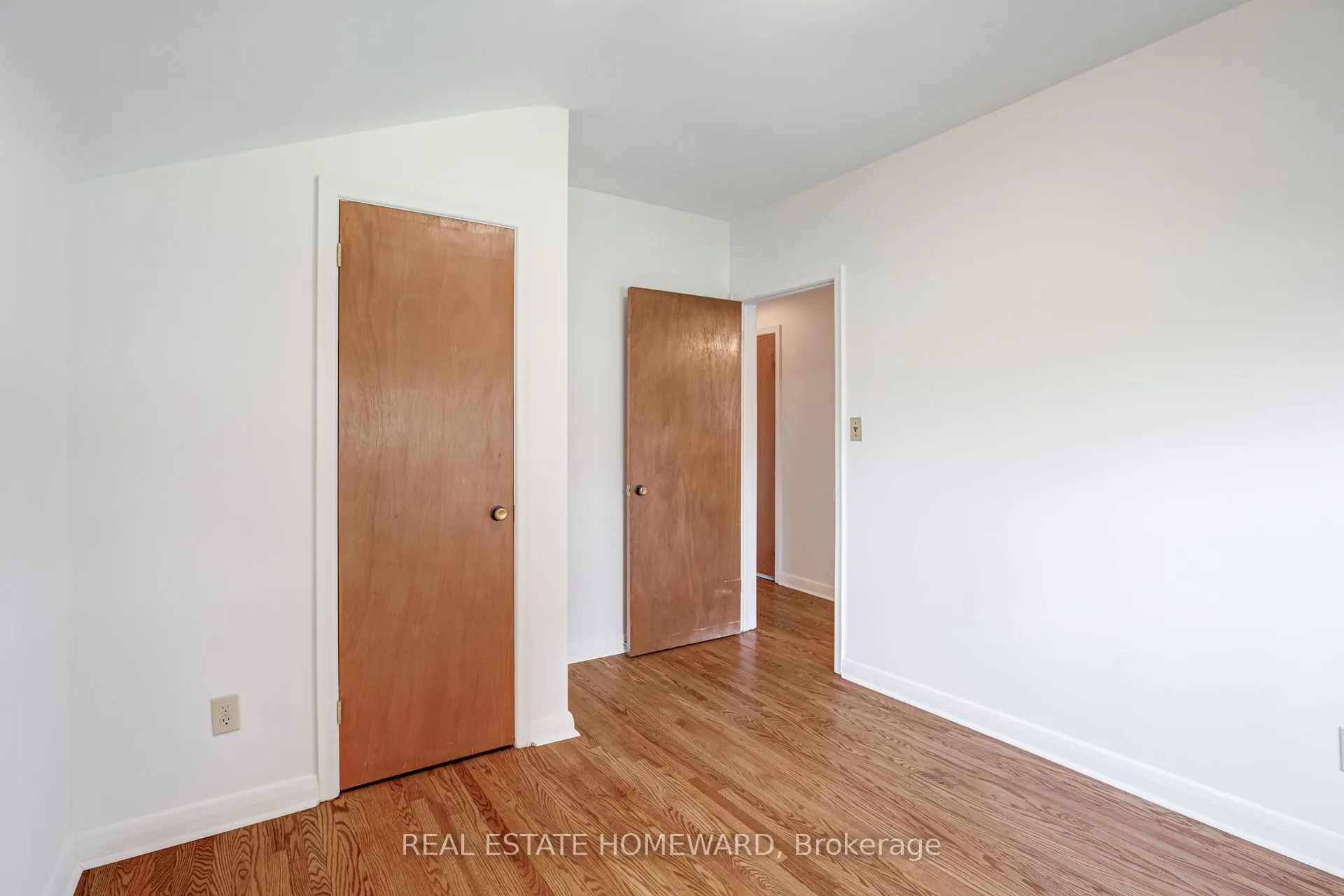 80 Wantanopa Crescent