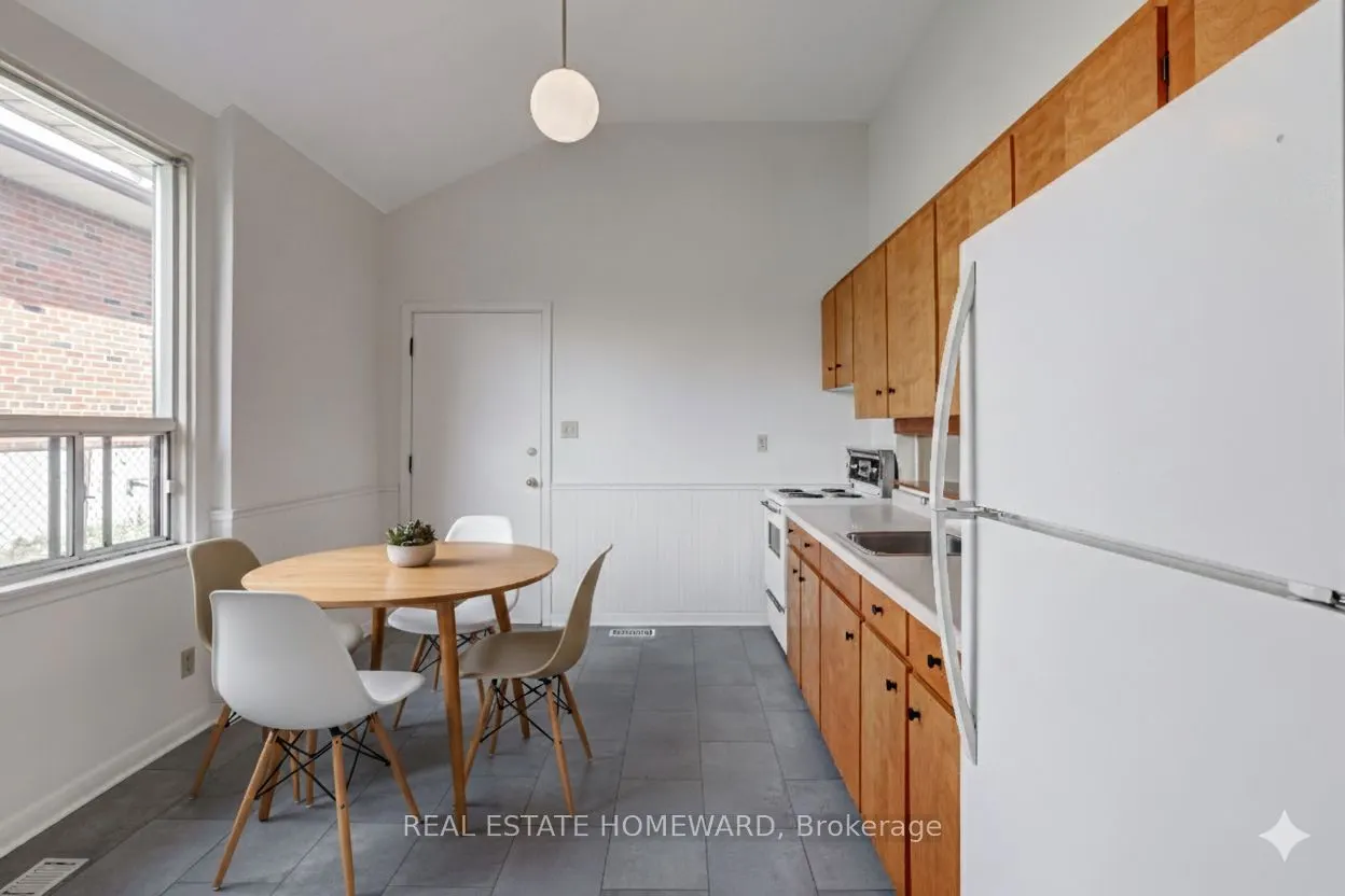 80 Wantanopa Crescent