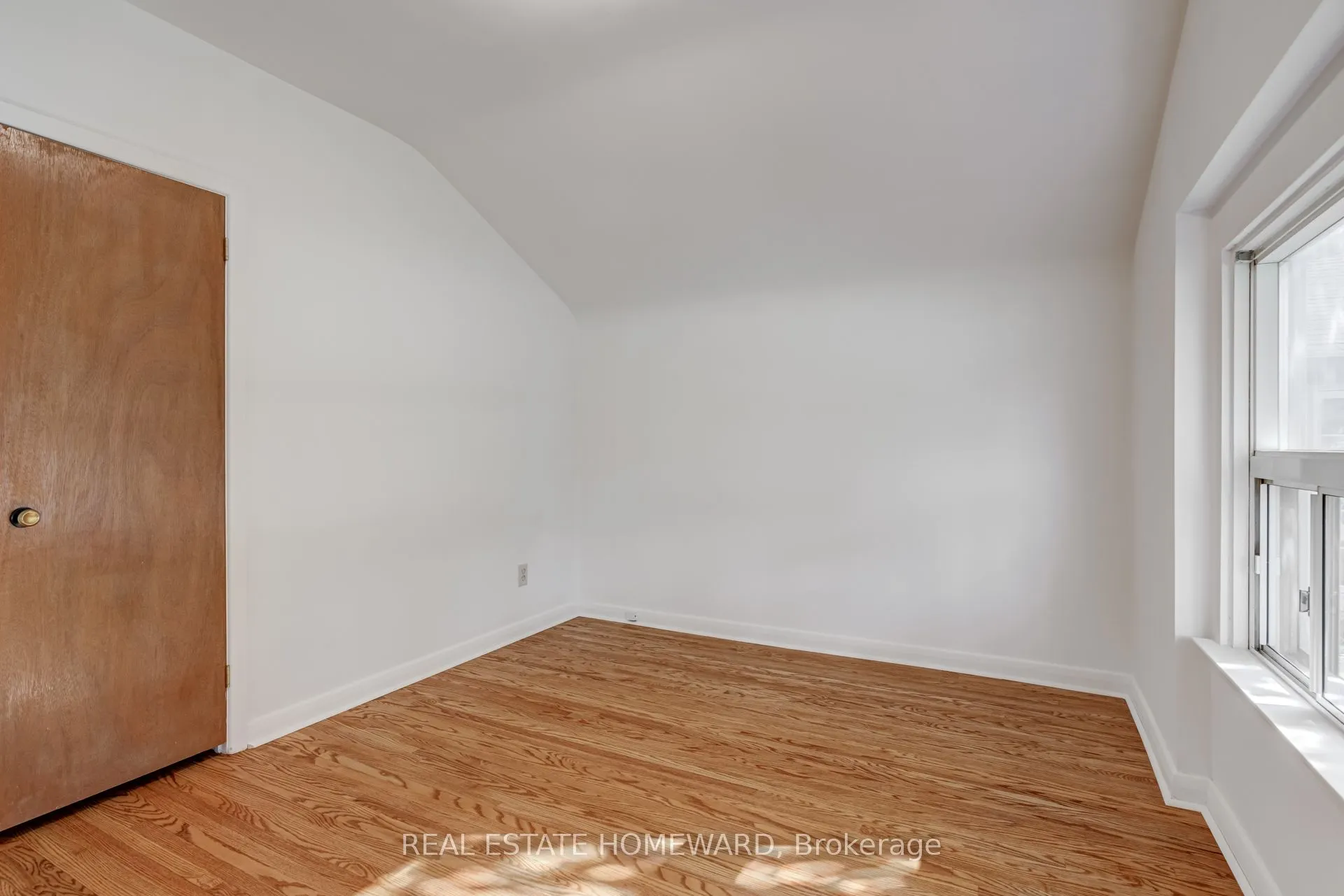 80 Wantanopa Crescent