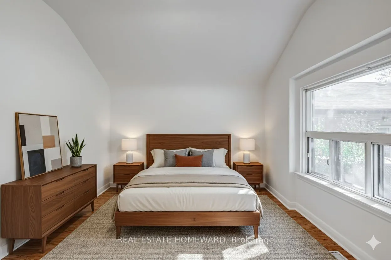 80 Wantanopa Crescent