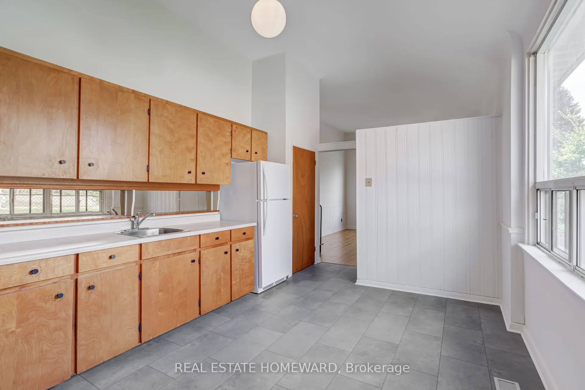 80 Wantanopa Crescent
