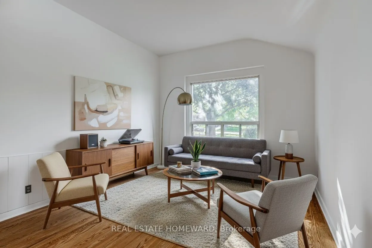 80 Wantanopa Crescent