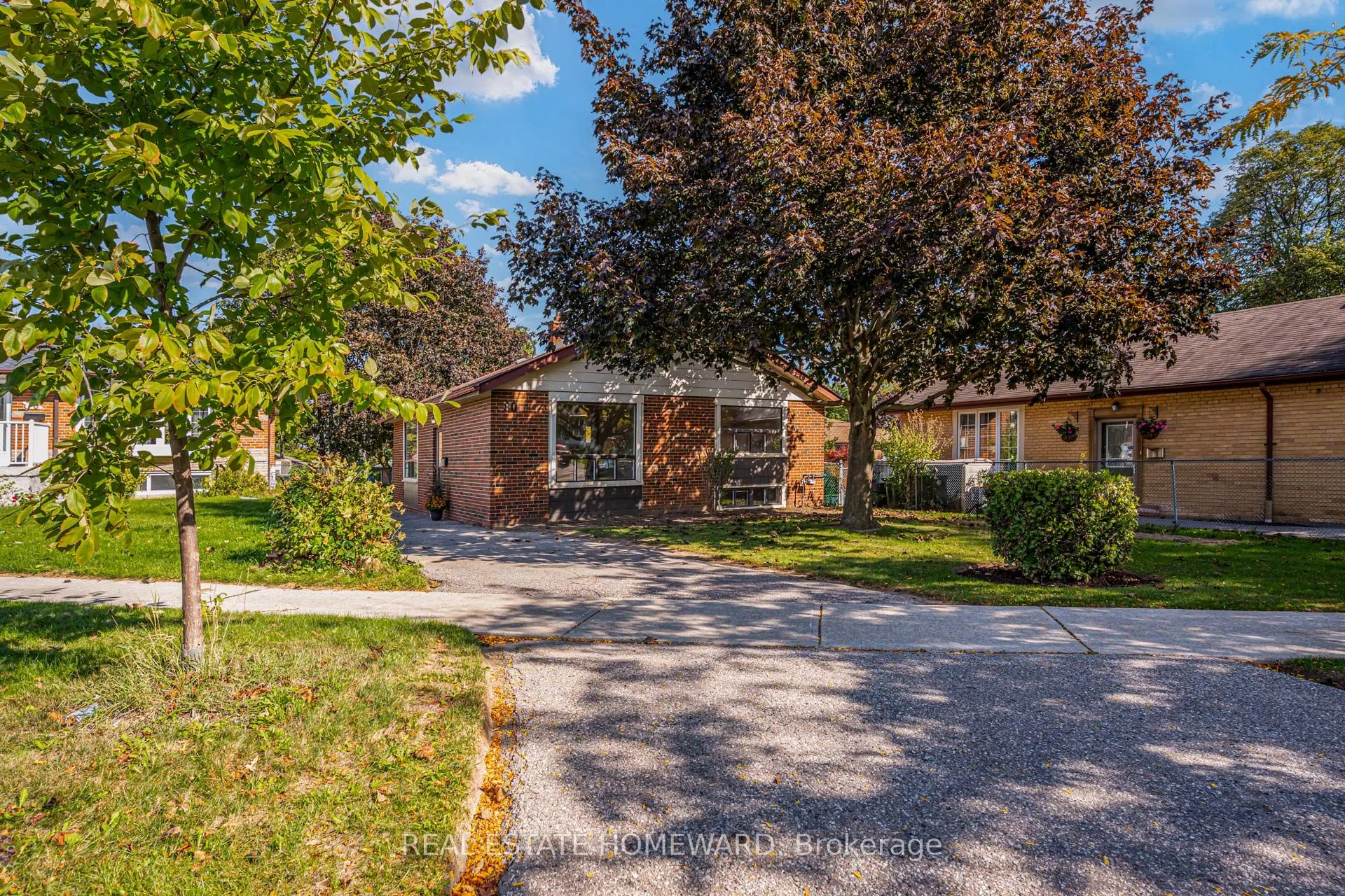 80 Wantanopa Crescent
