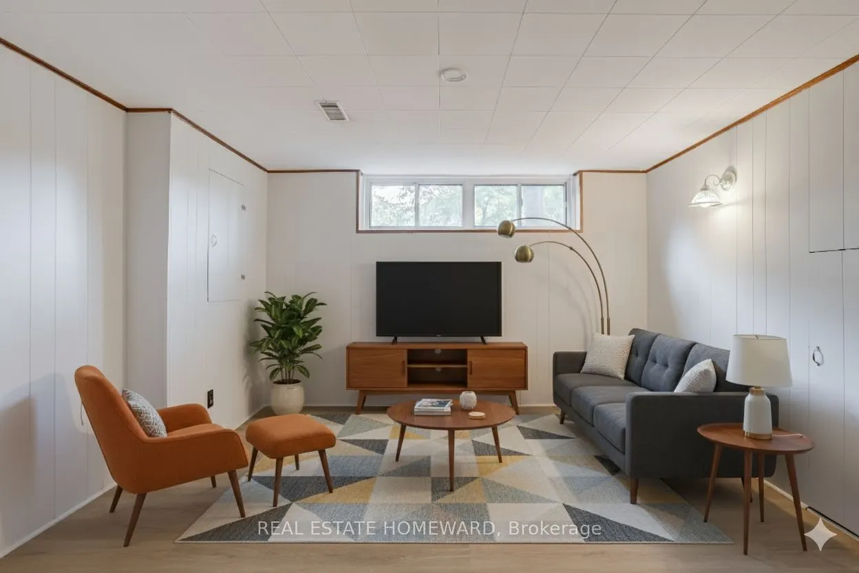 80 Wantanopa Crescent