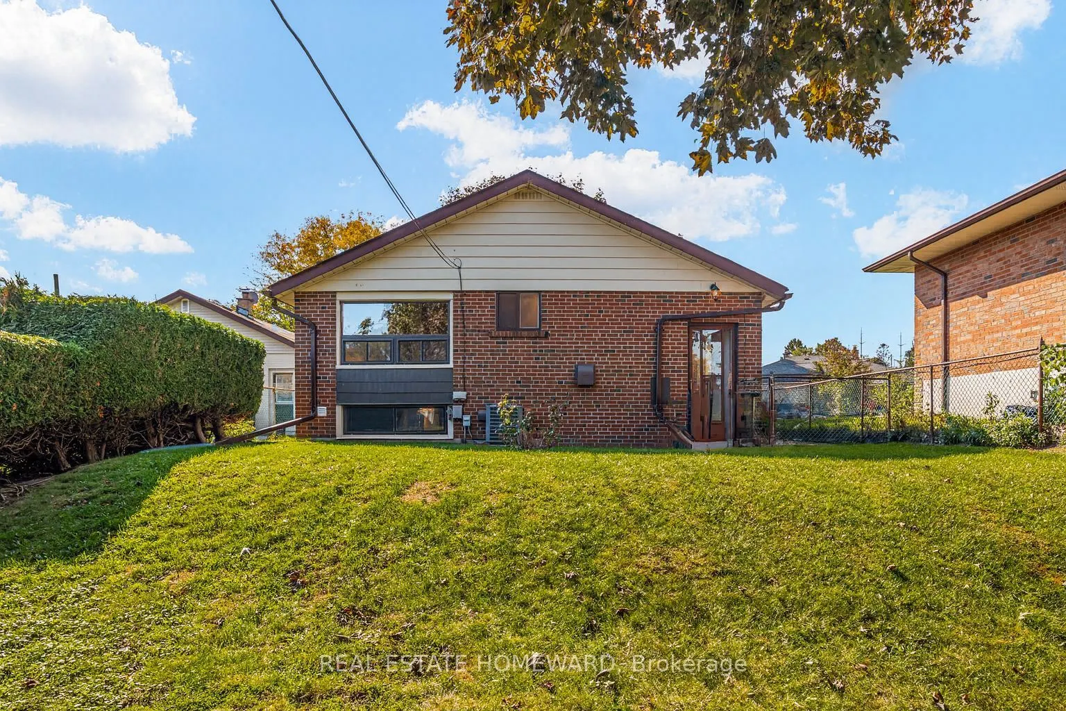 80 Wantanopa Crescent
