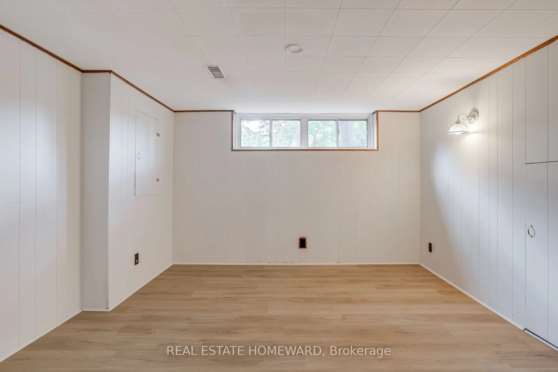 80 Wantanopa Crescent