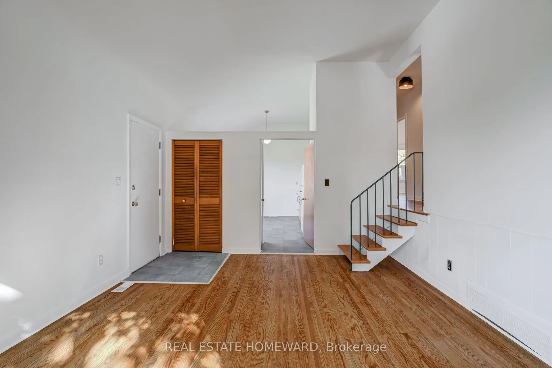80 Wantanopa Crescent