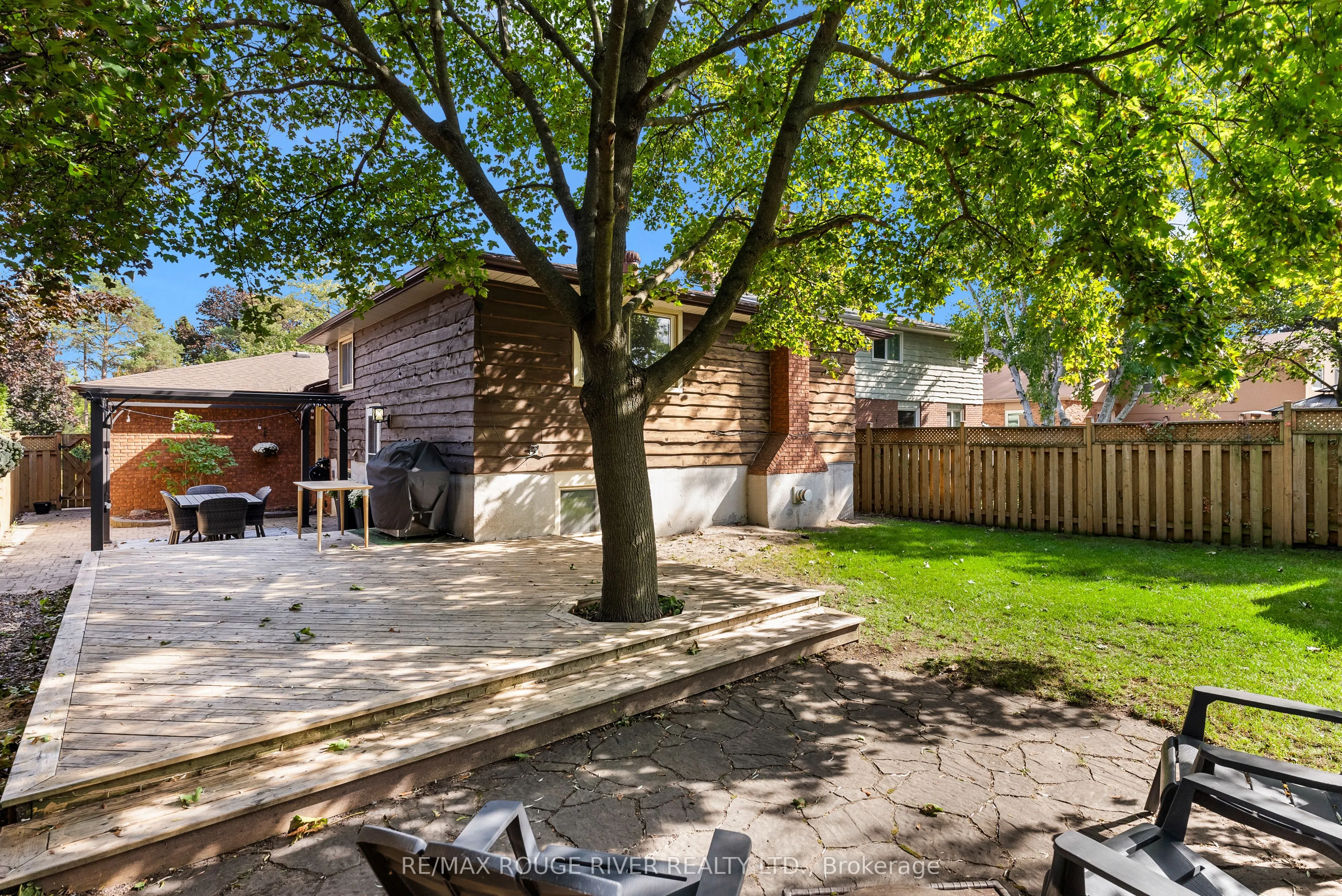 1764 Spruce Hill Road