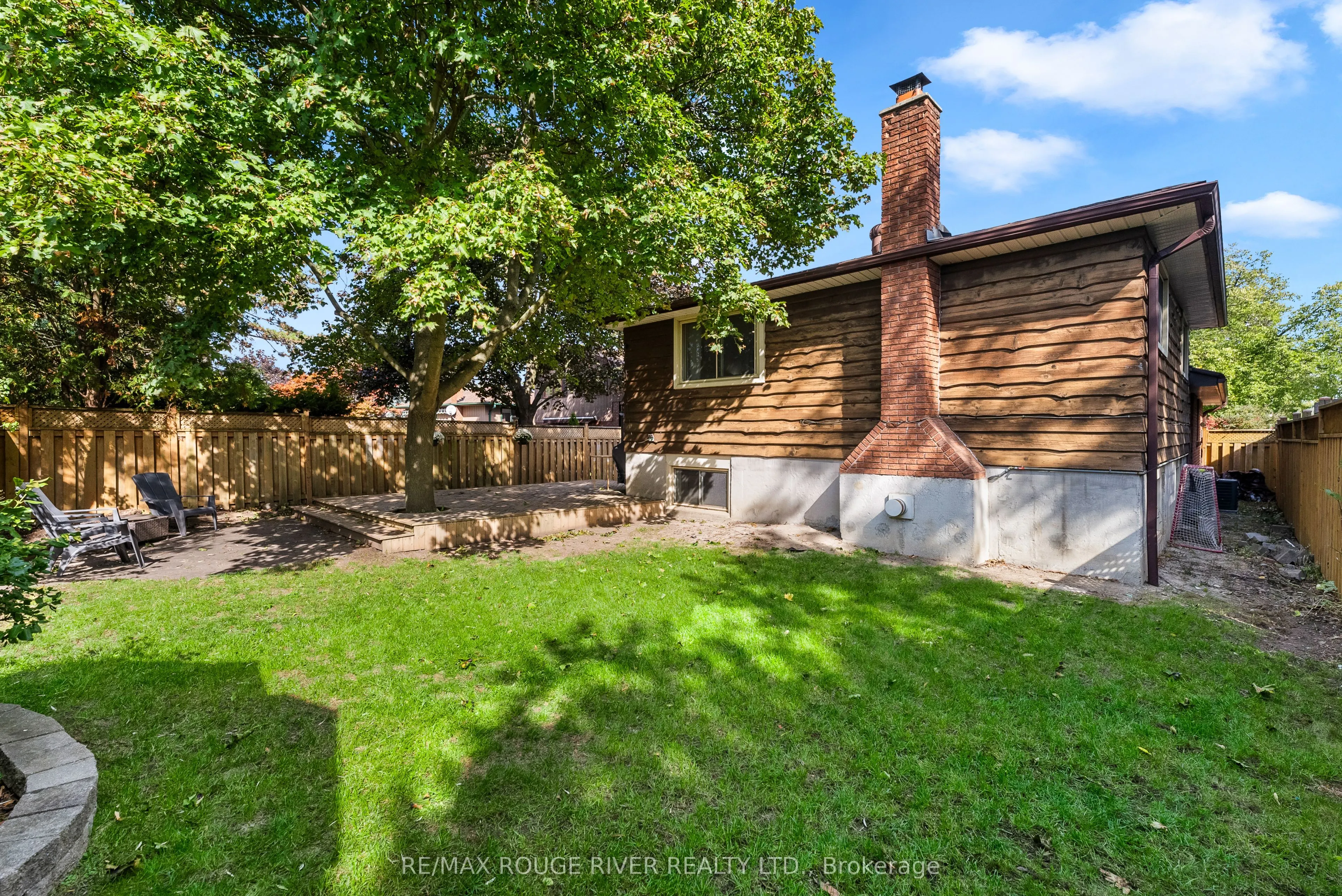 1764 Spruce Hill Road
