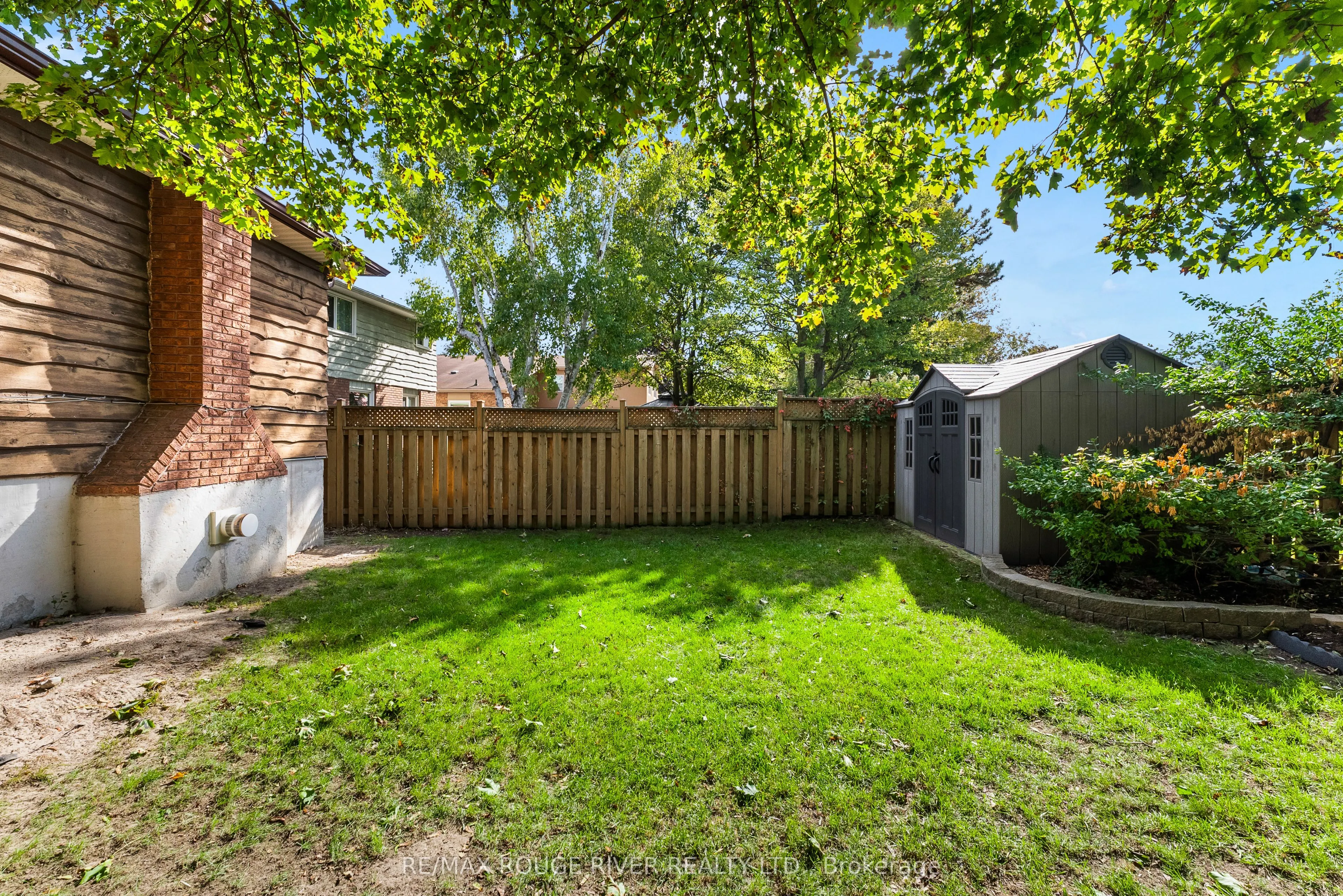1764 Spruce Hill Road