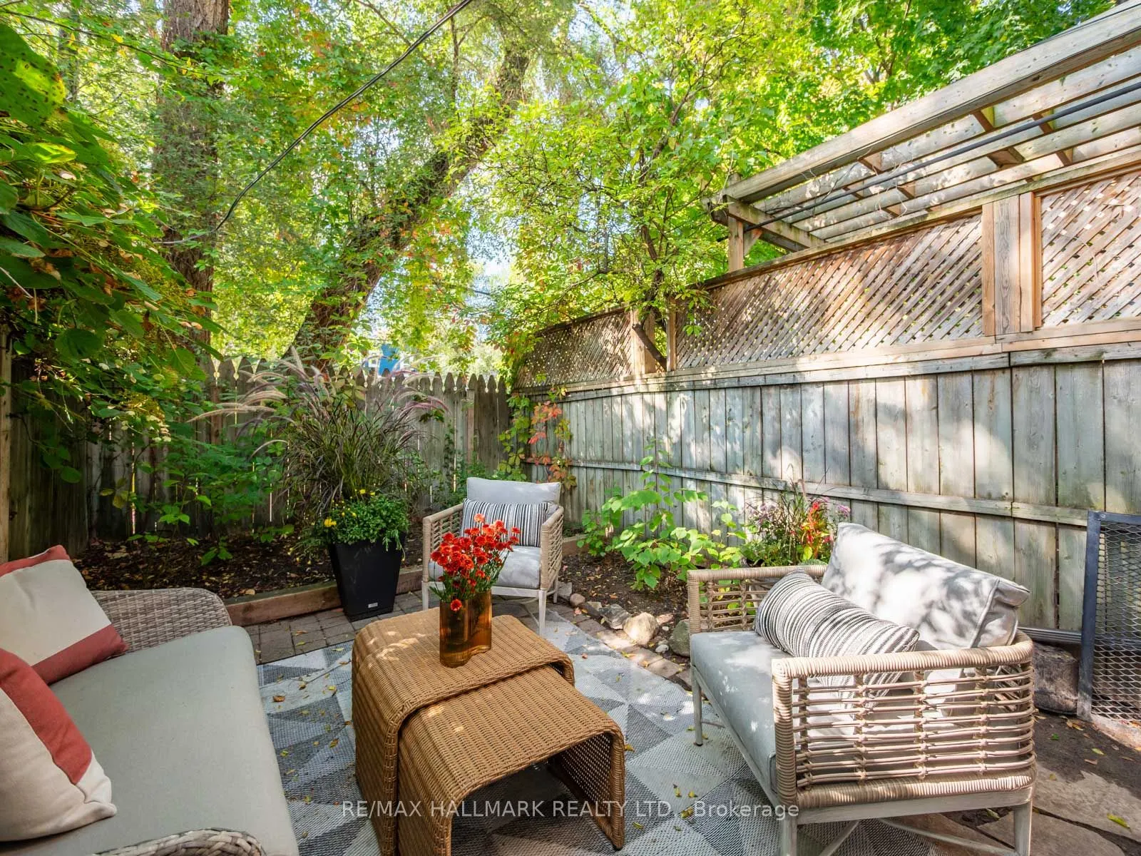 66 Boultbee Avenue, #2