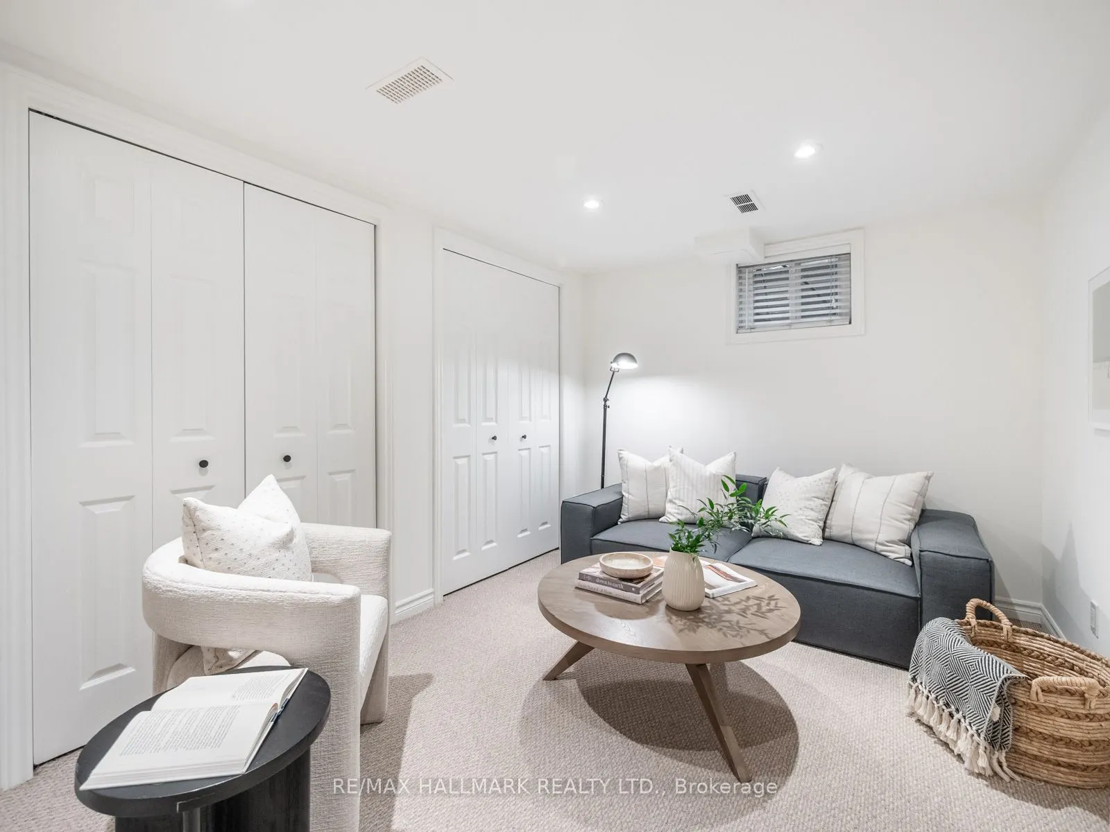 66 Boultbee Avenue, #2